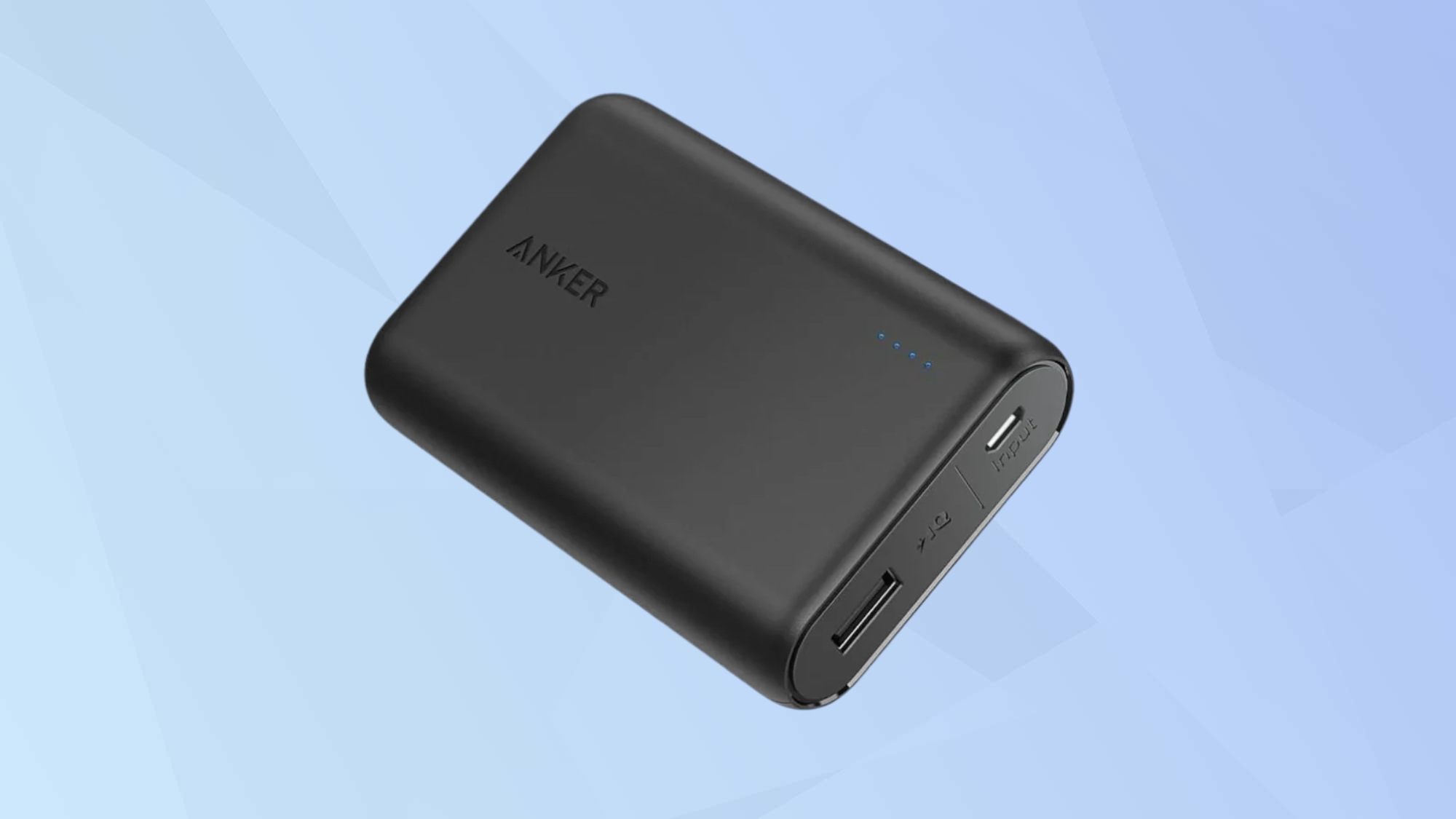 Anker recalls over a million power banks due to fire hazard — find out if yours is affected