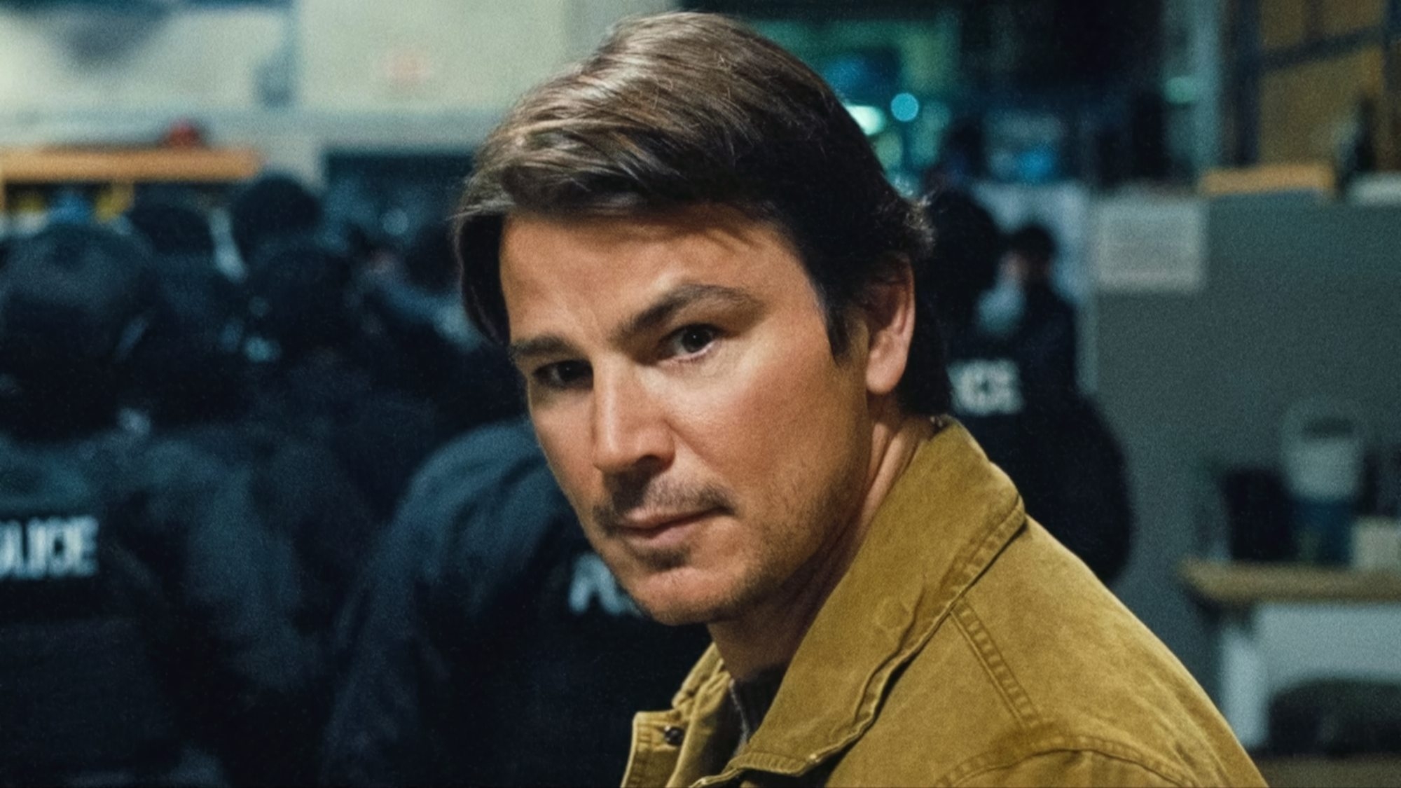 Netflix is about to lose the wildest psychological thriller of 2024 — here's your last chance to stream it