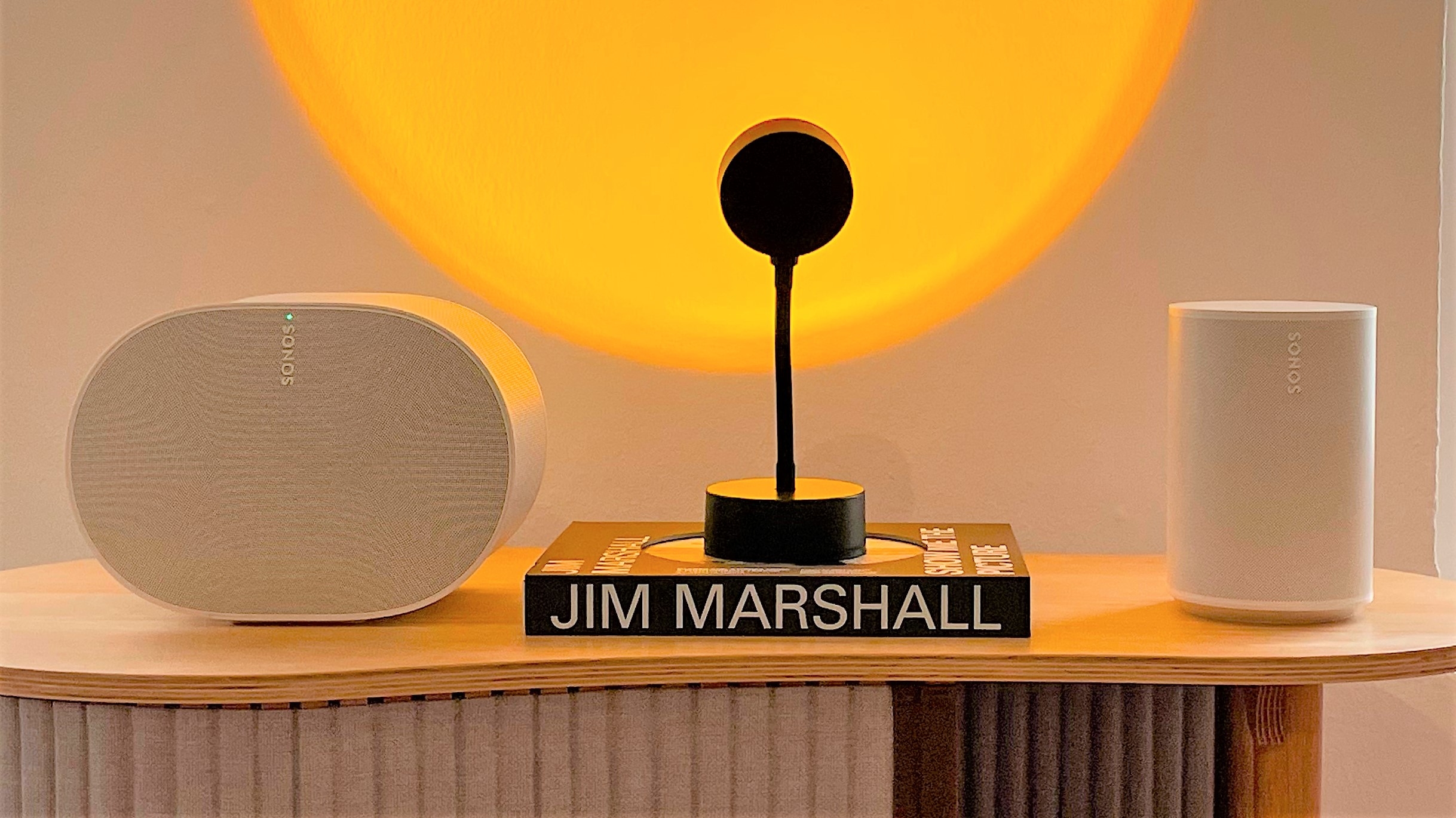 Your next Sonos speaker is going to be more expensive — and it's because of tariffs