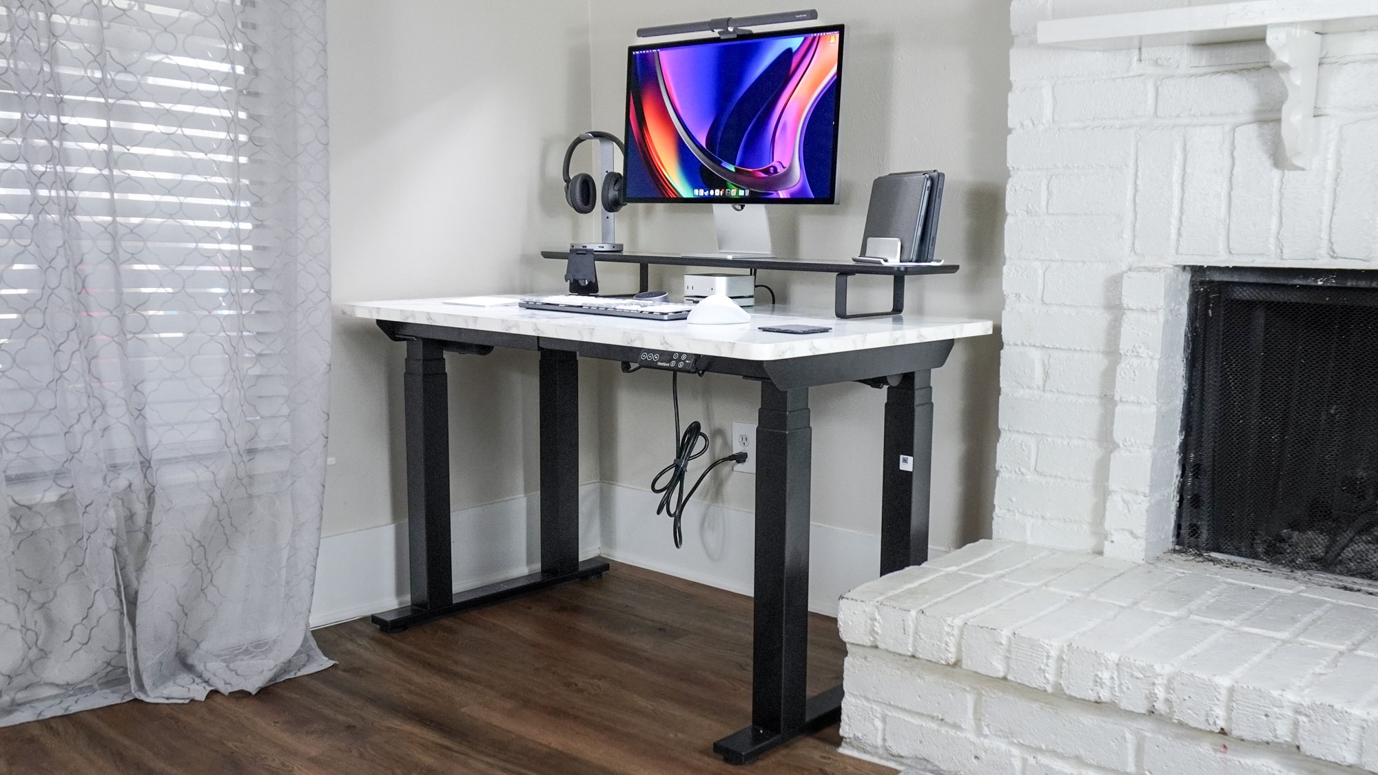 FlexiSpot discount codes for May 2025
