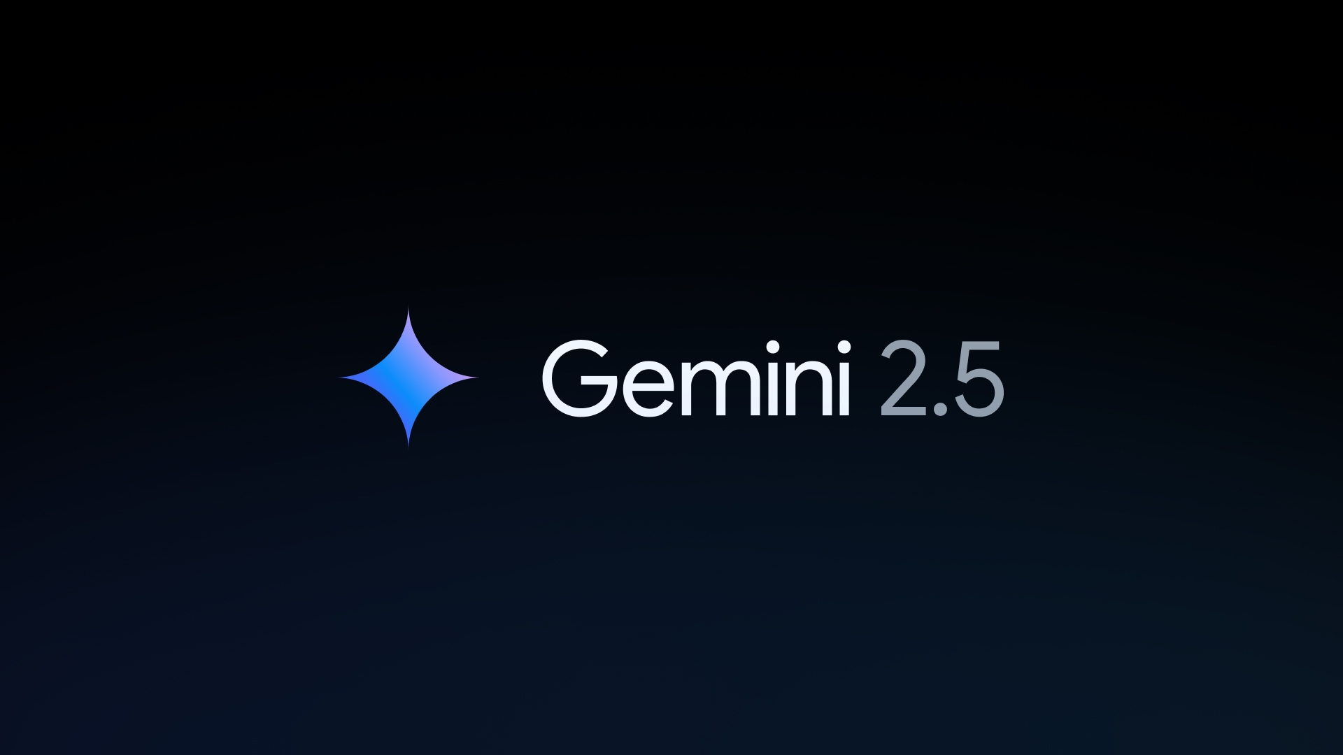 Gemini just saw a huge upgrade to its AI model — here's everything new you can do