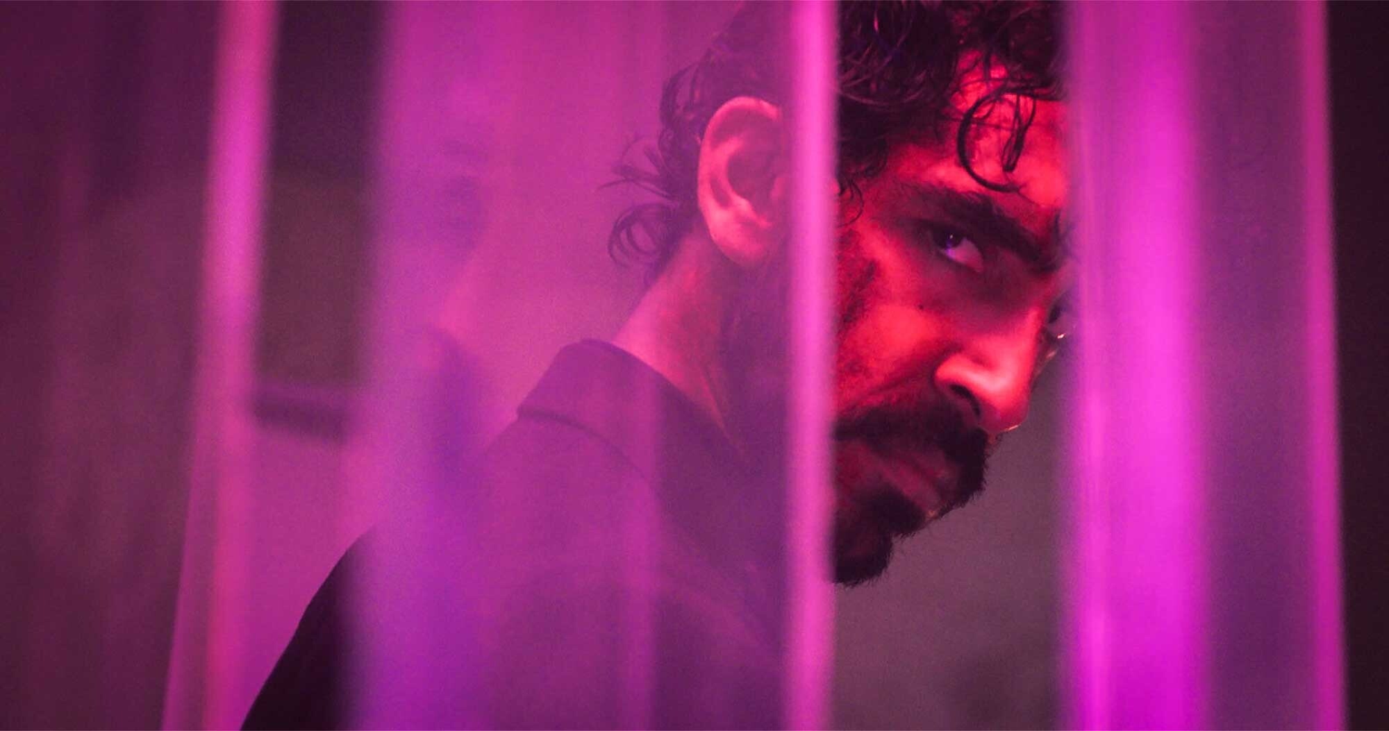 One of my favorite action movies of last year just returned to Peacock — why you should stream it right now