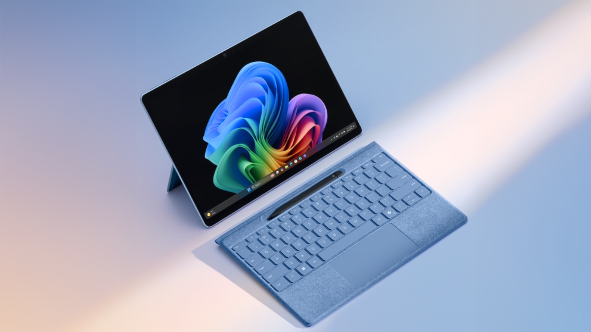 Windows 11 gets new AI-powered features in latest update — here's 4 tools to try out now