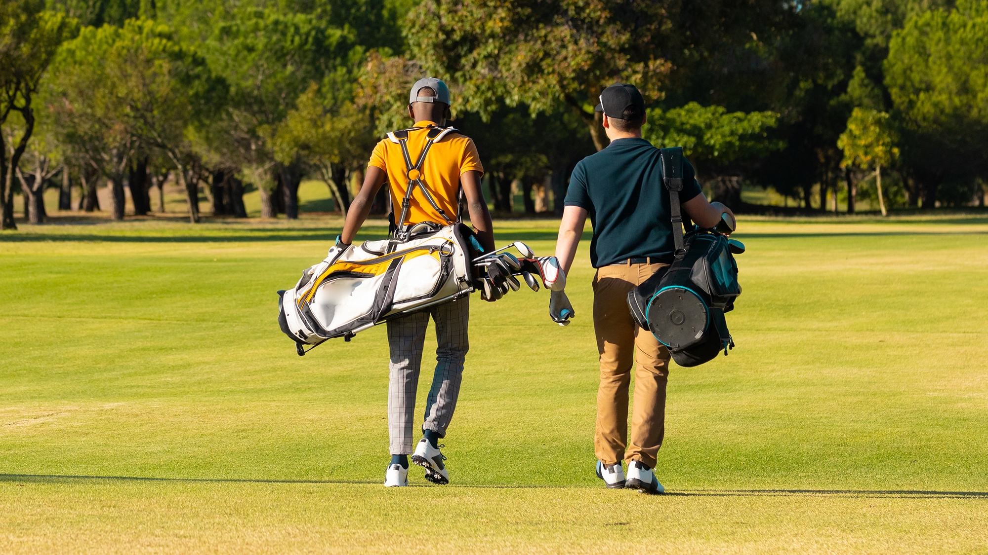 Rory McIlroy reveals impressive sleep routine as he aims for success in US Open