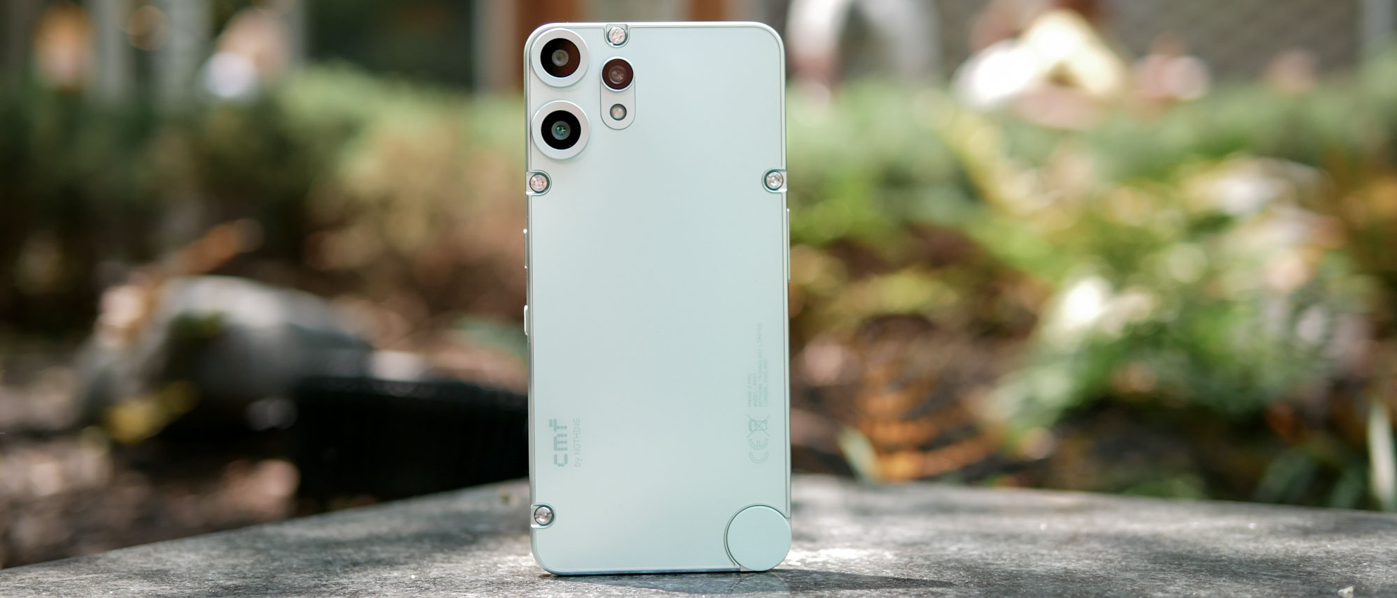 CMF Phone 2 Pro Review: The bar for cheap phones just got higher