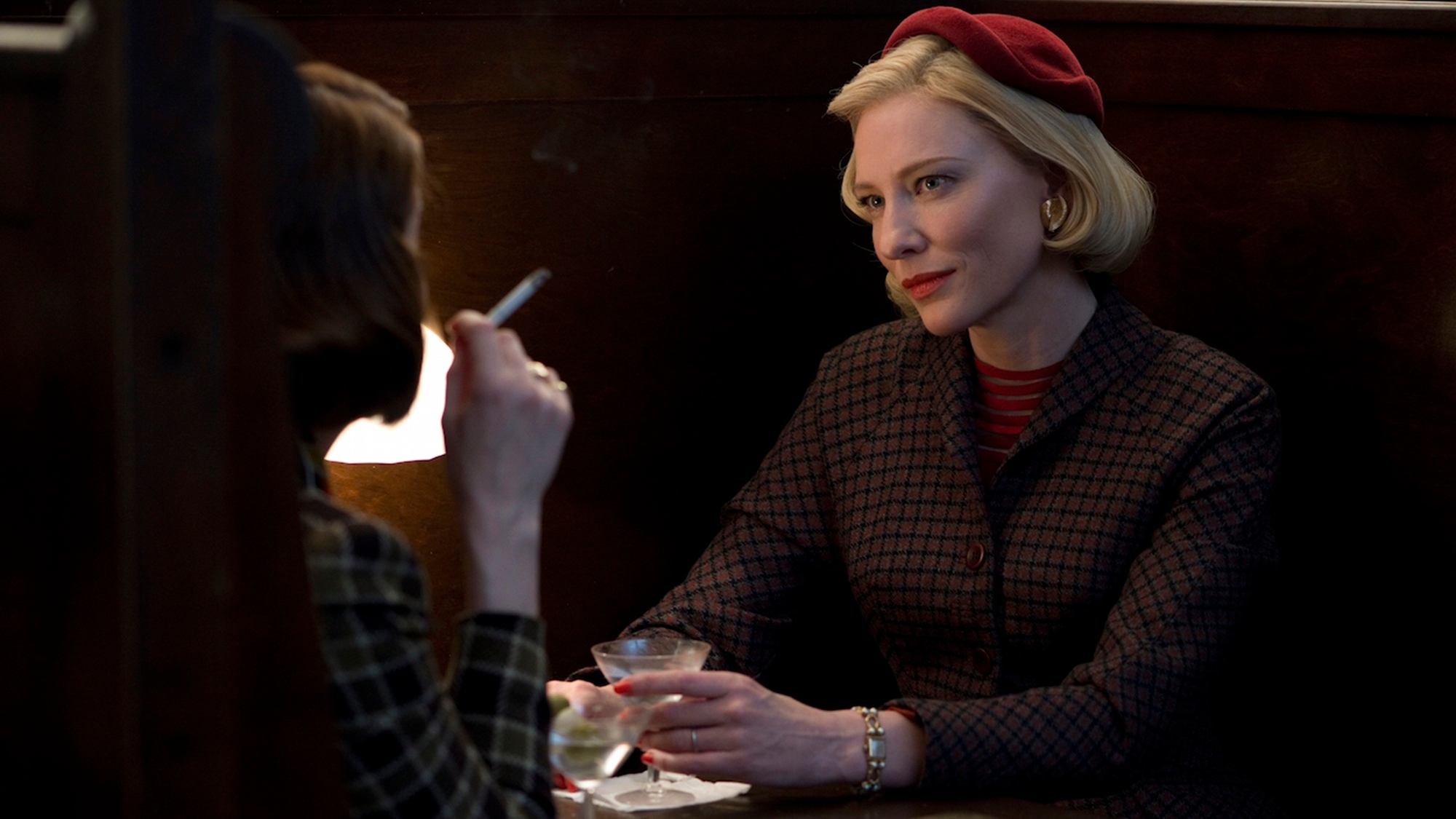 This romantic drama that makes me swoon every time is leaving Netflix soon — catch it before it's gone