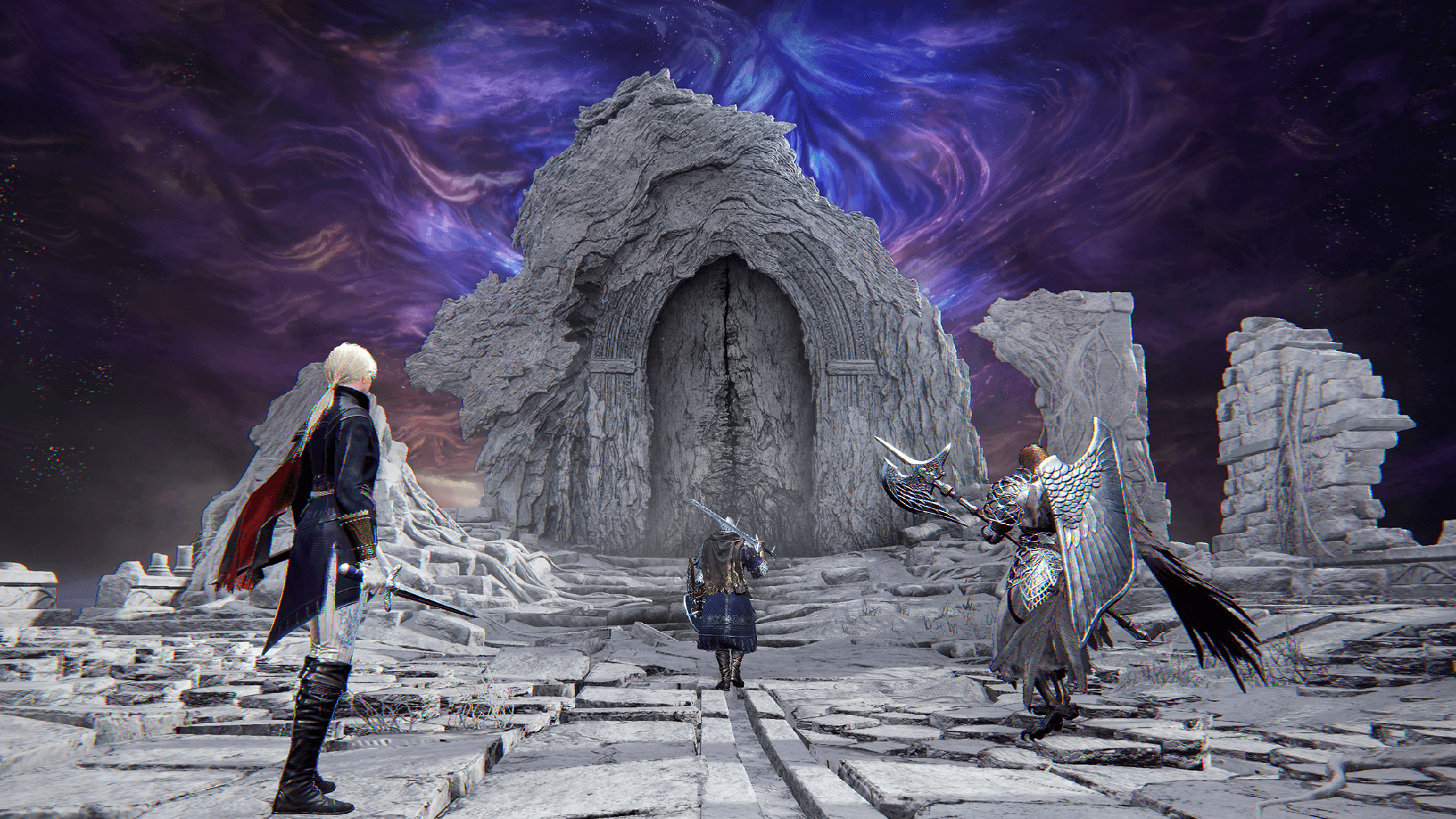 I've completed 100 runs in Elden Ring Nightreign — here's what I've learned after 80 hours