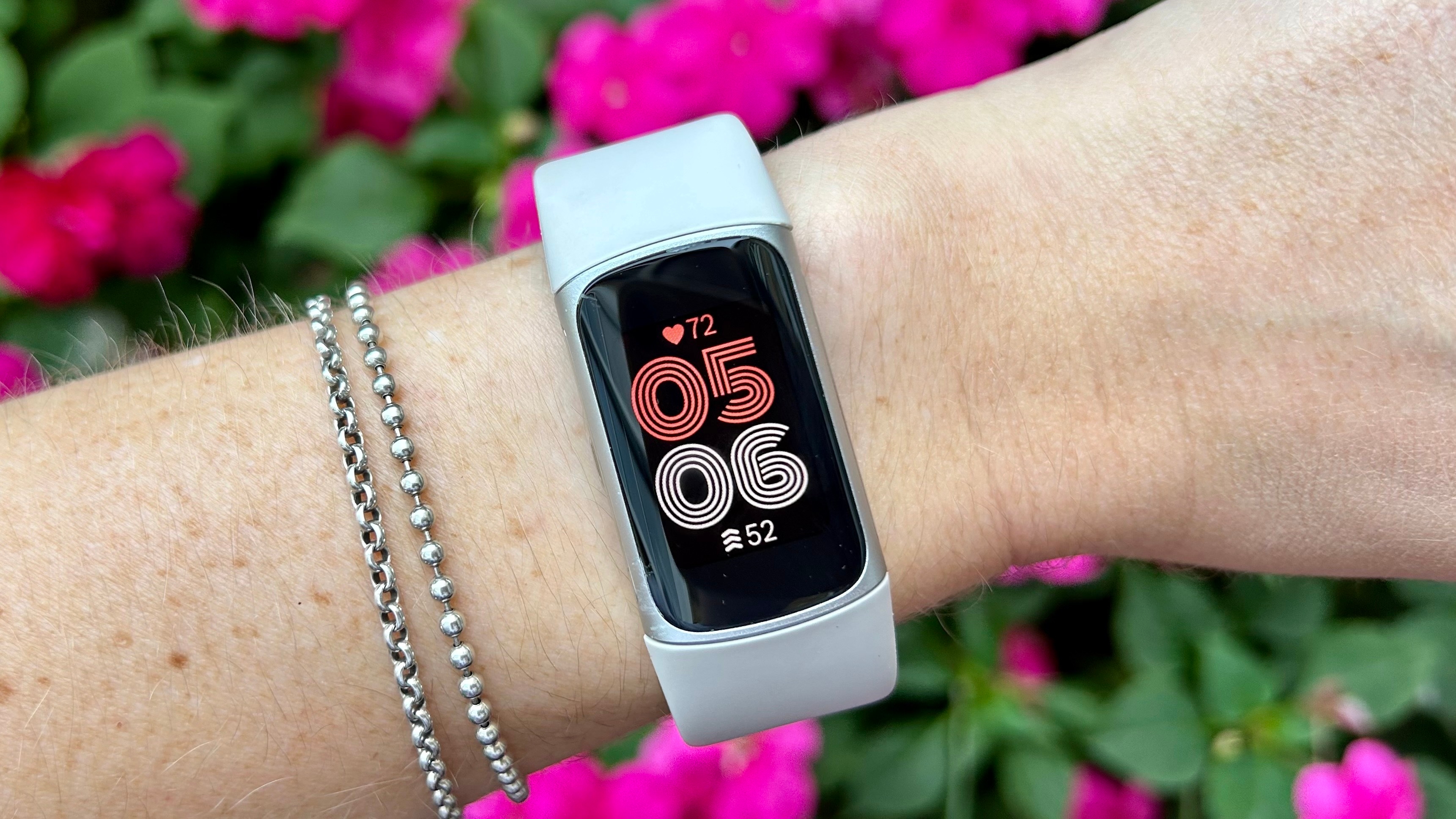 Your Fitbit sleep score just got worse — here's why that's good news