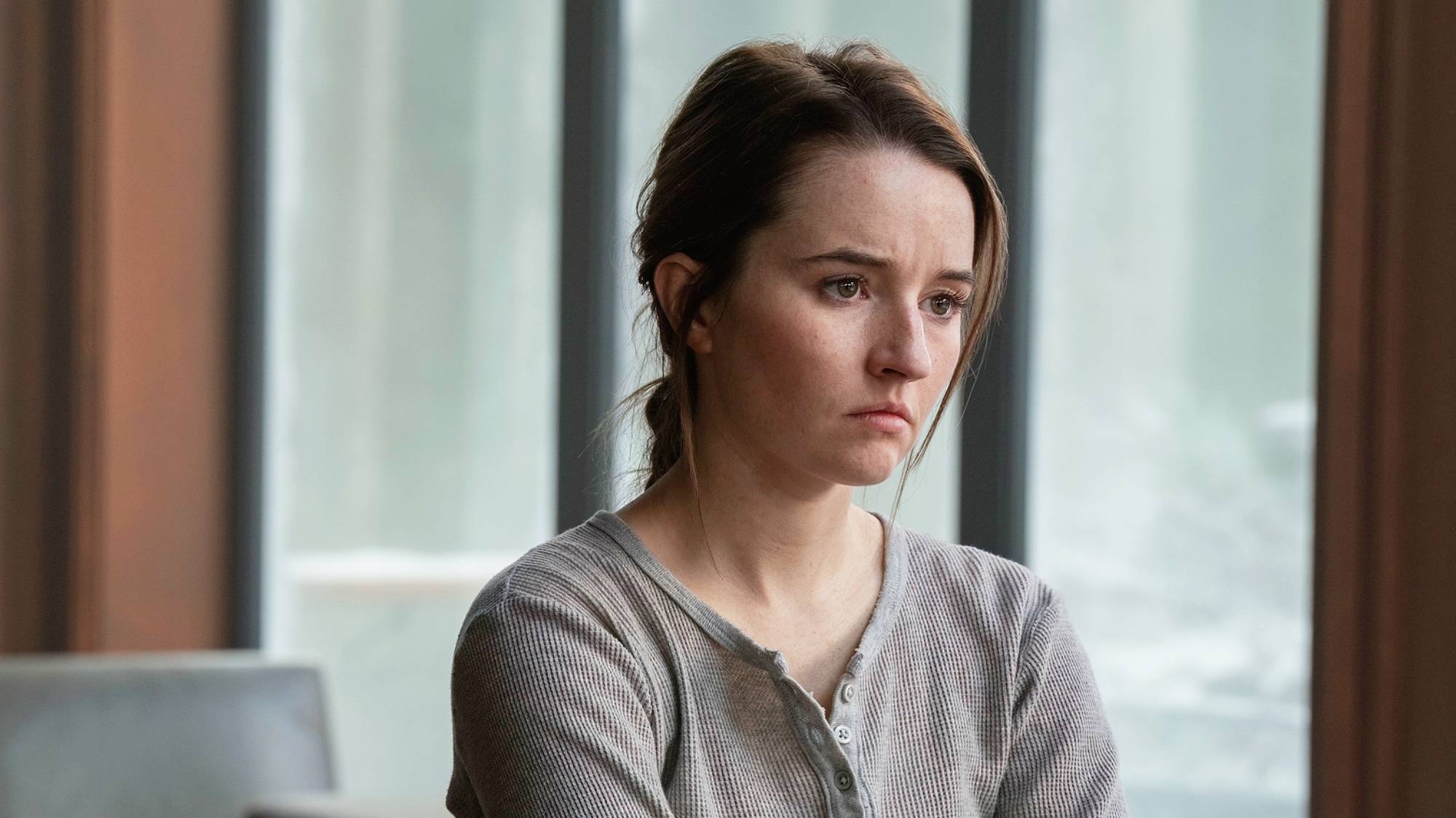 'The Last of Us' creators confirm Ellie won't be the main character in season 3 — here's what we know