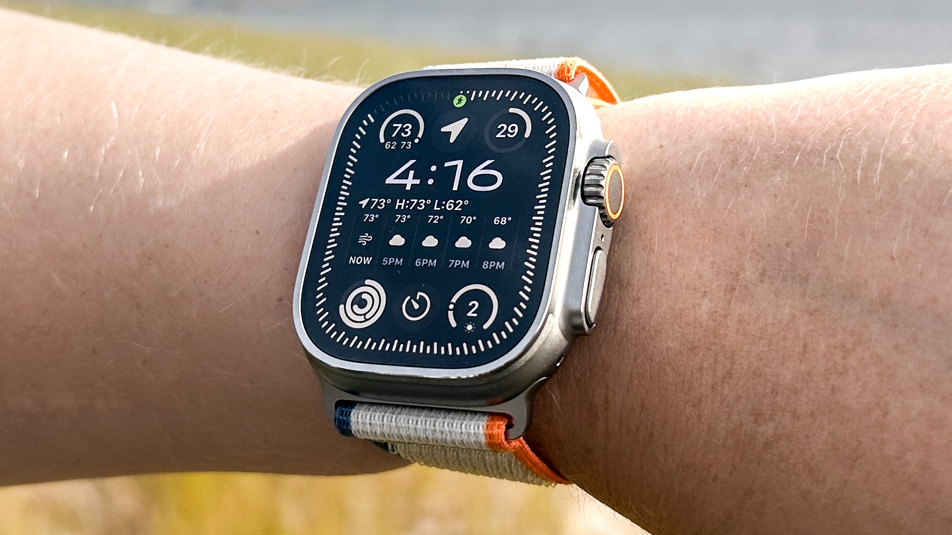 Google just killed one of my favorite Apple Watch apps — at the same time as introducing another one
