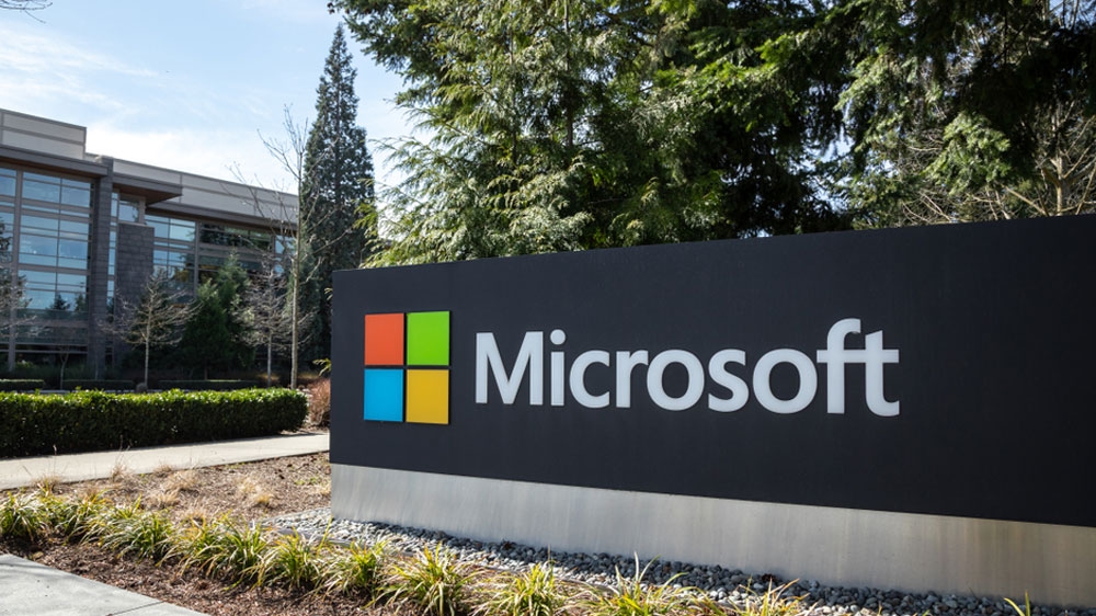 The SharePoint flaw has now hit over 400 companies including a US nuclear administration