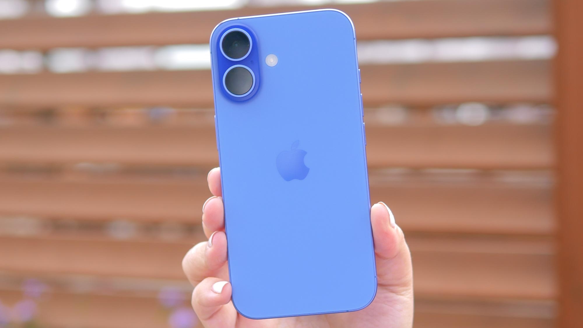 iOS 26 lets third-party apps access these two big iPhone camera features — what we know