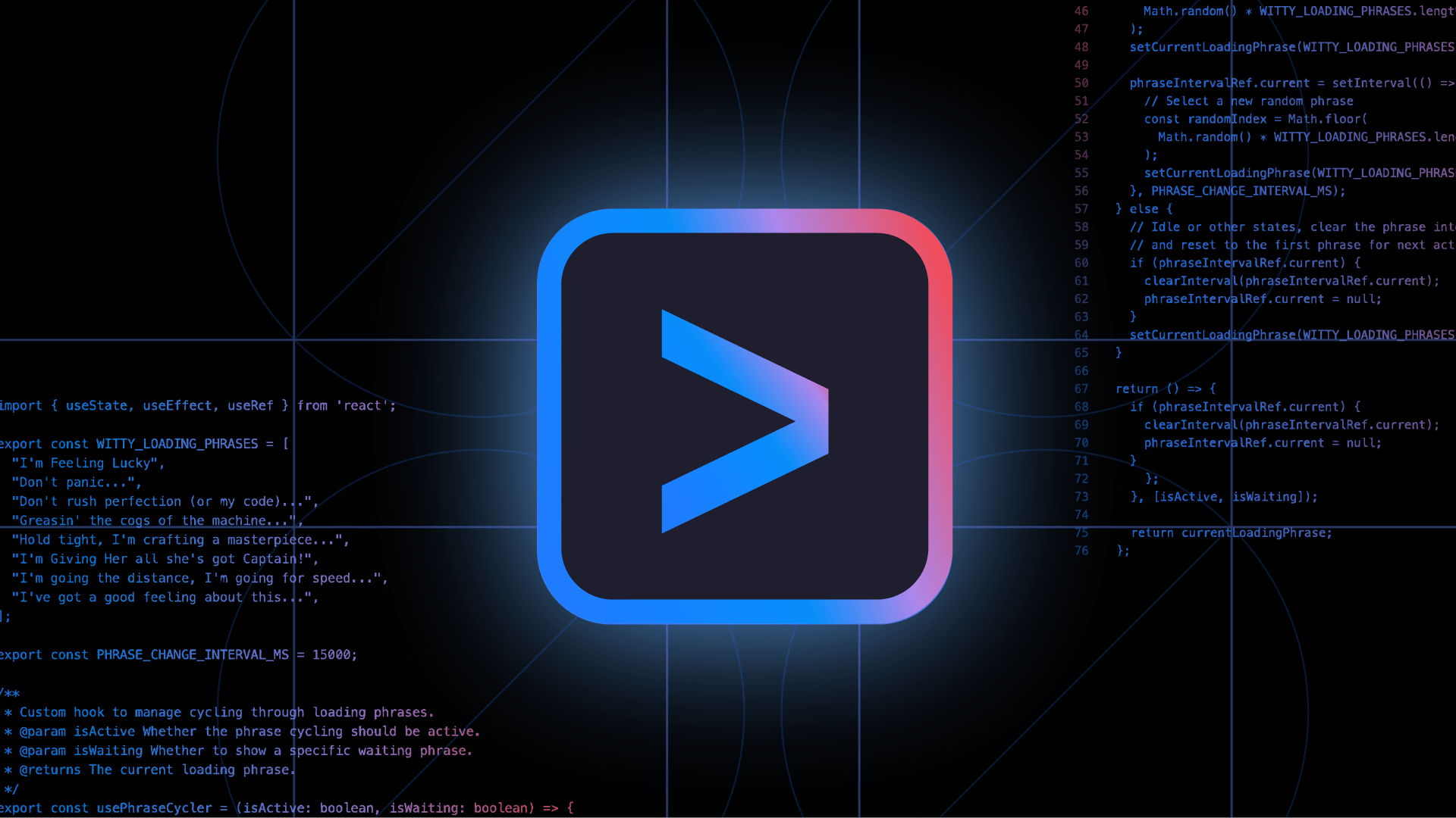 Google just launched a new AI tool for developers — here's why it matters to everyone else