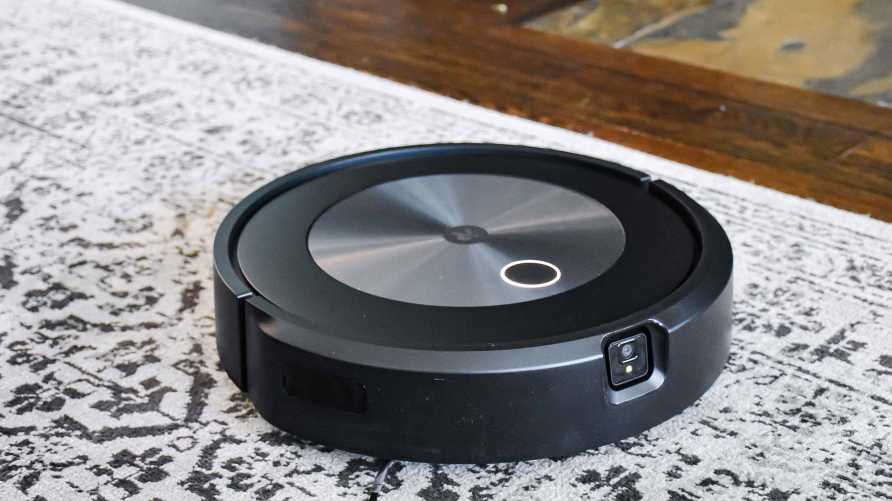 DJI Romo robot vacuum packaging spotted in new leak