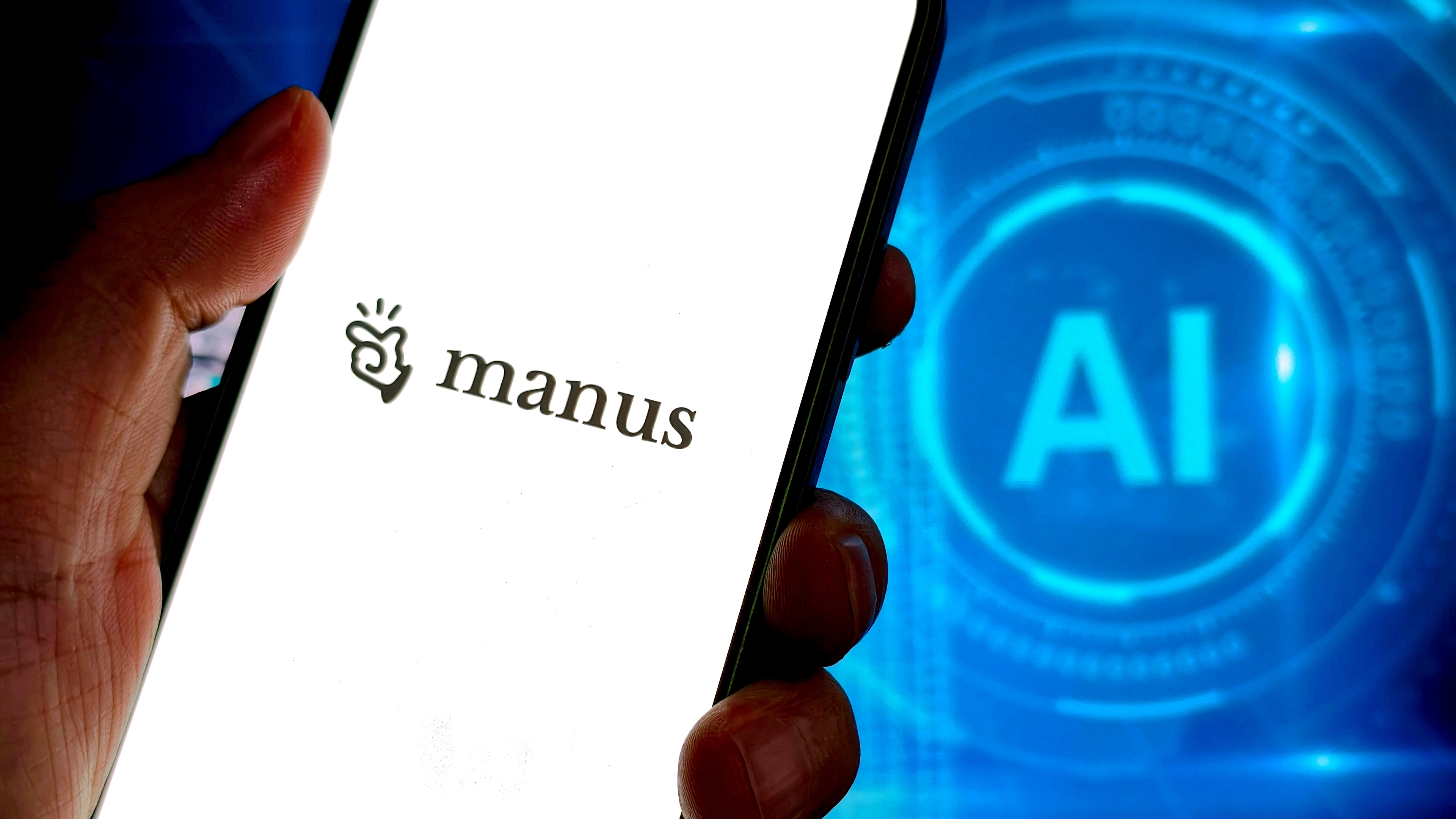 How to use Manus — the AI agent dubbed the ‘second DeepSeek'