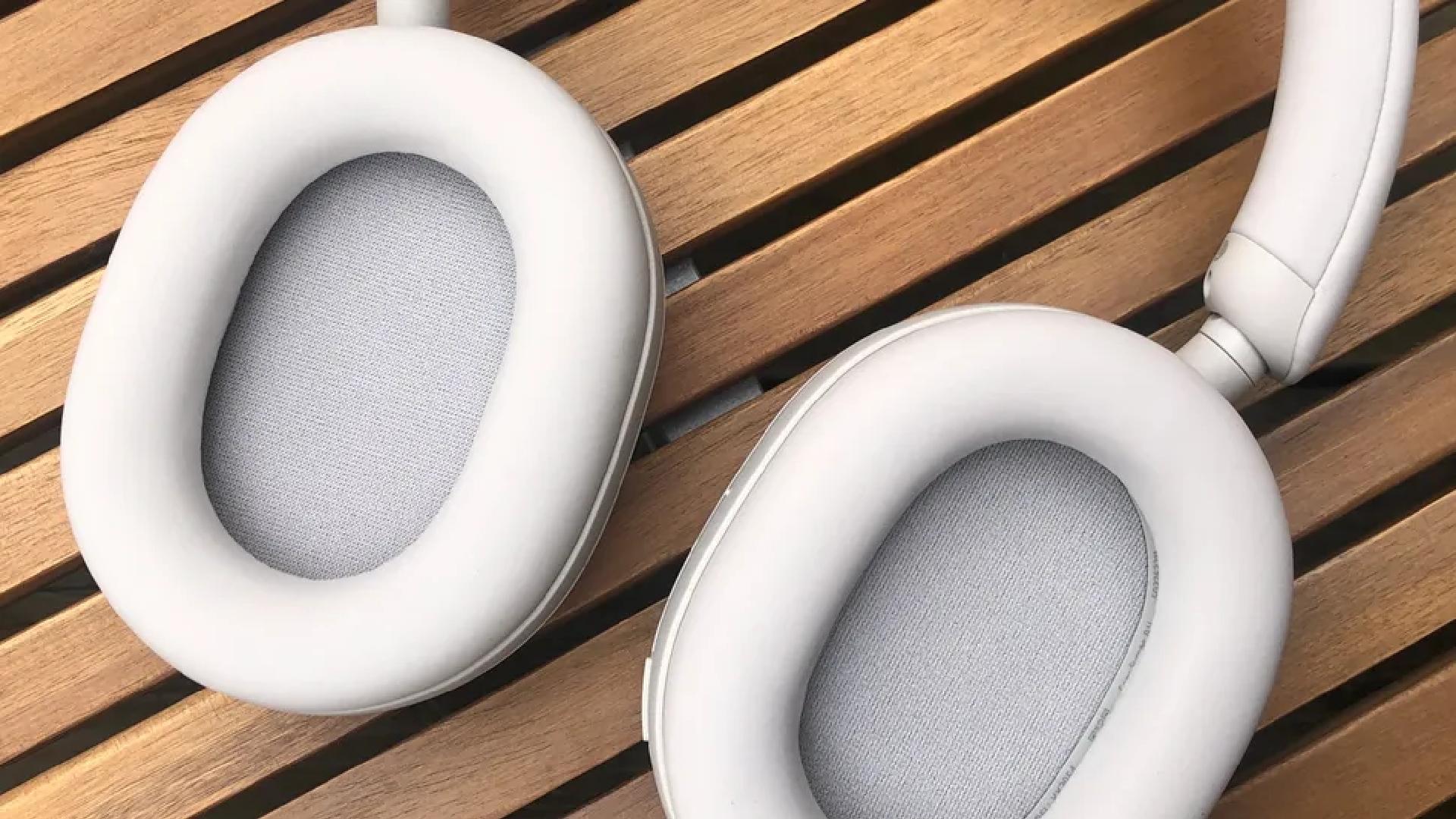 Sony just confirmed possible WH-1000XM6 launch date — here's when the ANC headphones will be unveiled