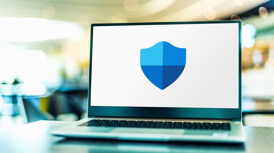 This new Defendnot trojan can get Windows to disable its own antivirus software