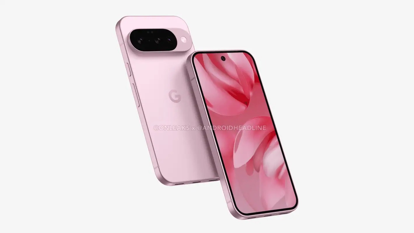 Google Pixel 10 may not be launching on August 13 after all — what we know