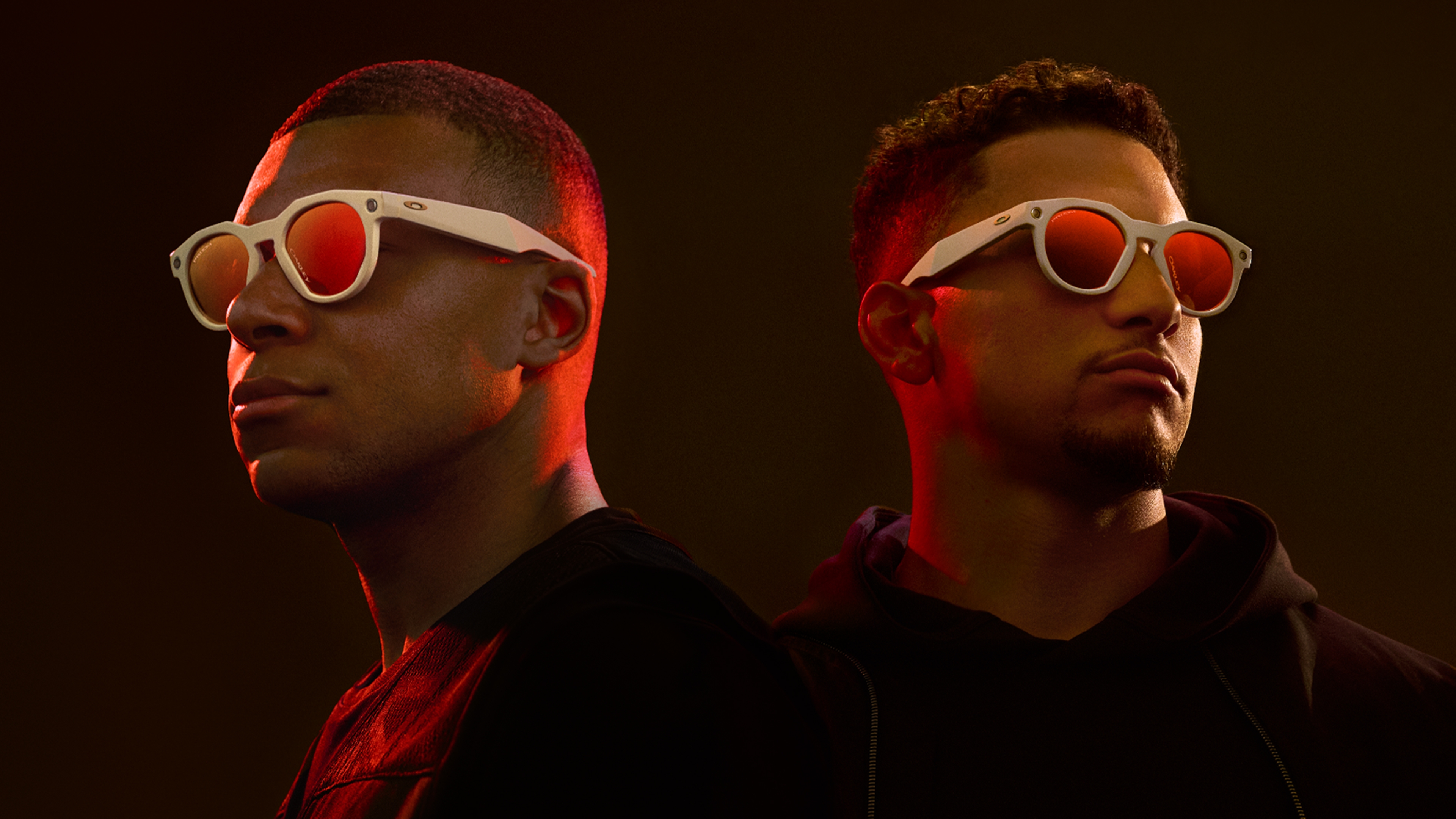 I was wrong — Oakley's Meta smart glasses actually look better than the Ray-Bans, and they bring massive upgrades