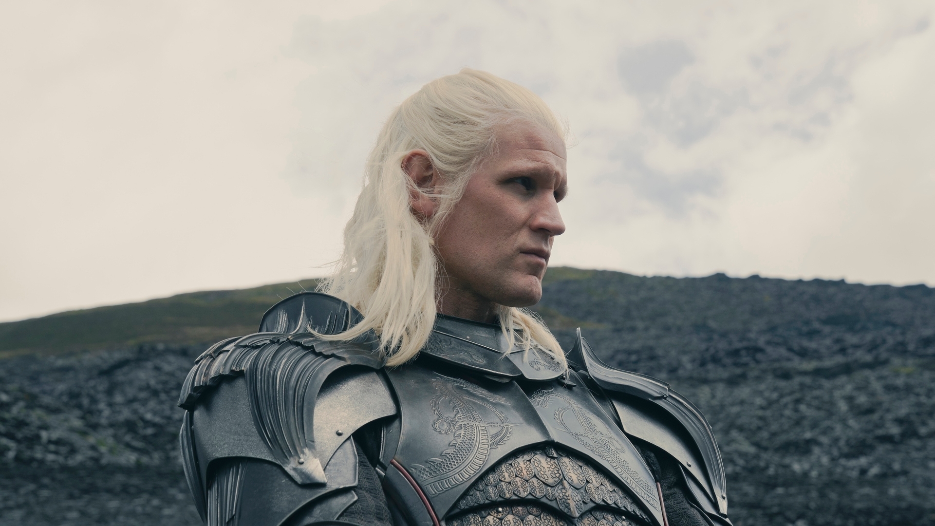 'Star Wars: Starfighter' casting news: 'House of the Dragon' star is officially teaming up with Ryan Gosling