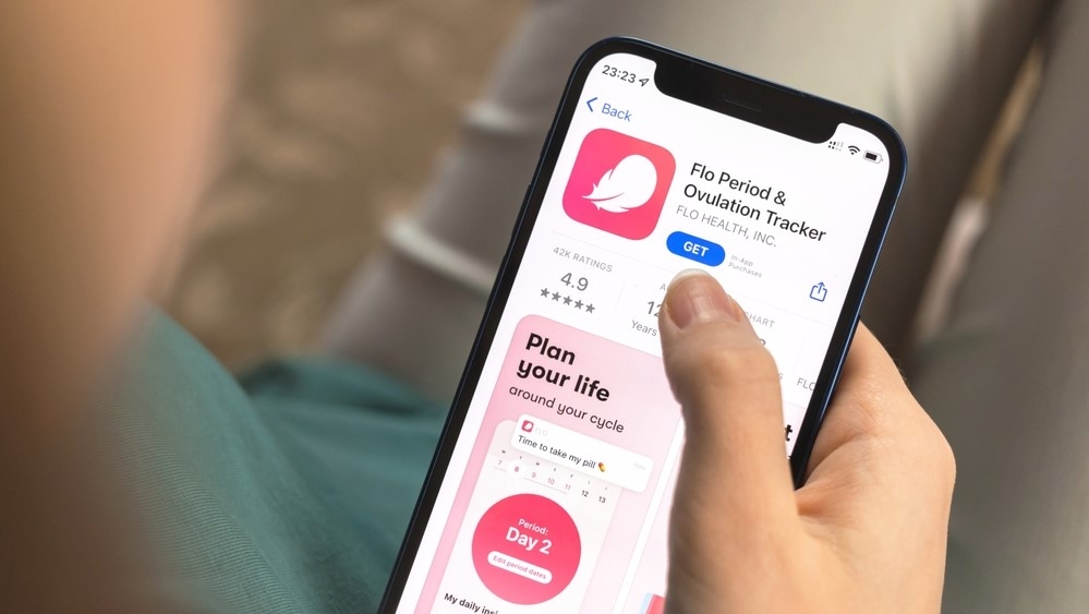 Jury finds Meta illegally collected data from women's health app Flo — what you need to know