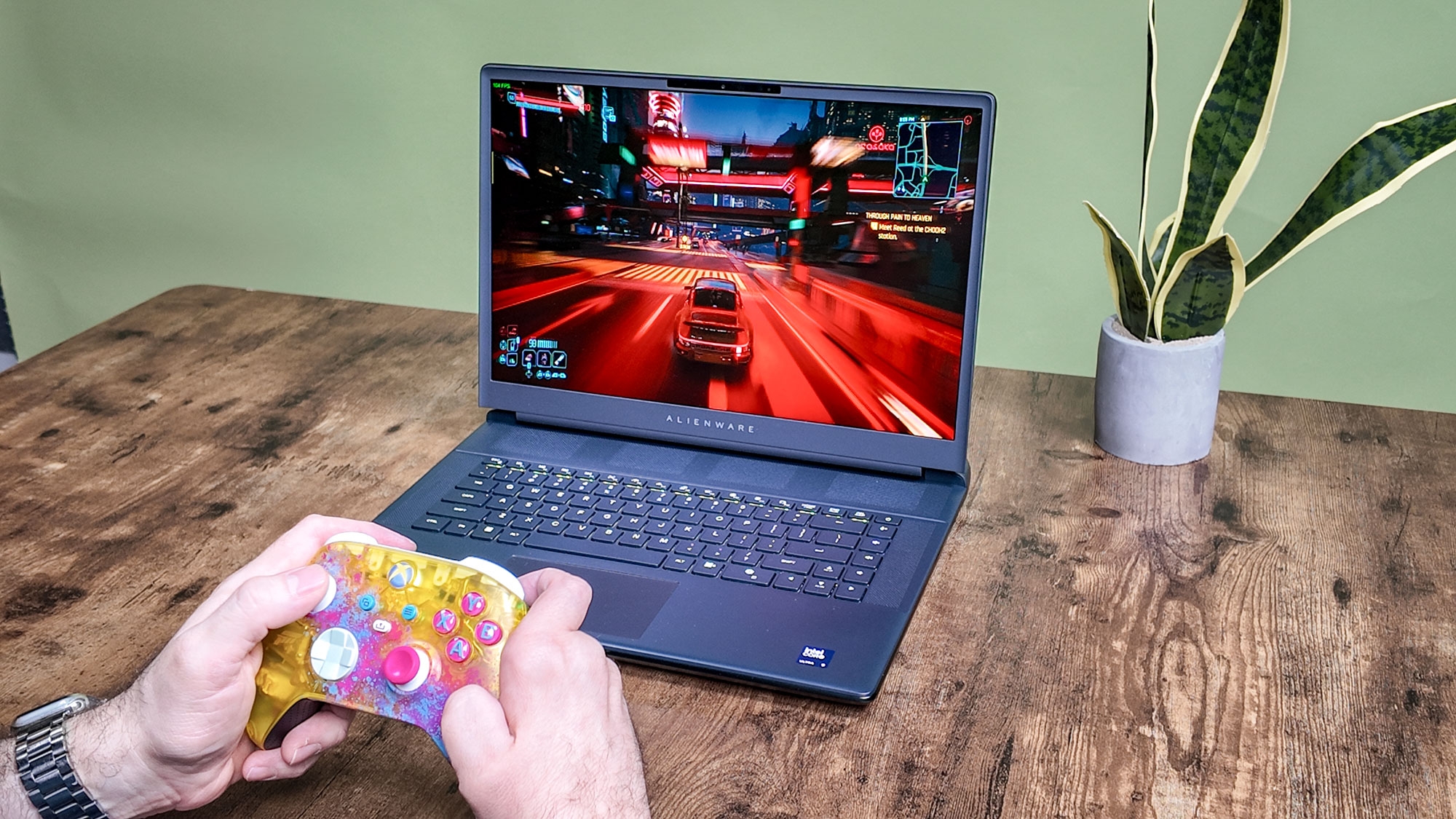 5 essential settings to change on your gaming PC to prevent overheating