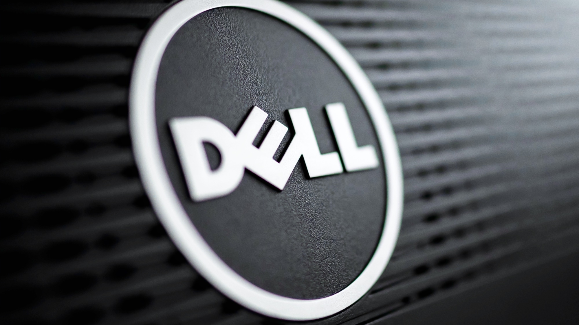 Millions of Dell laptops at risk of attack due to security chip flaw — update your PC right now