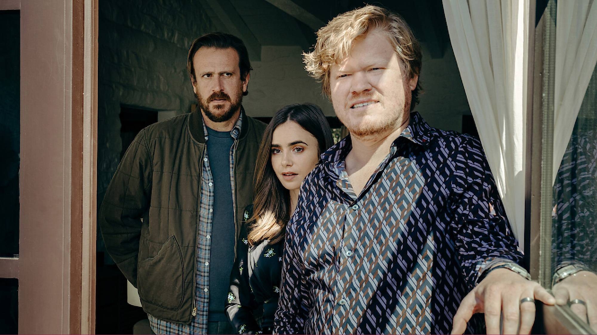 5 best single-location thrillers on Netflix — stream these gripping movies now
