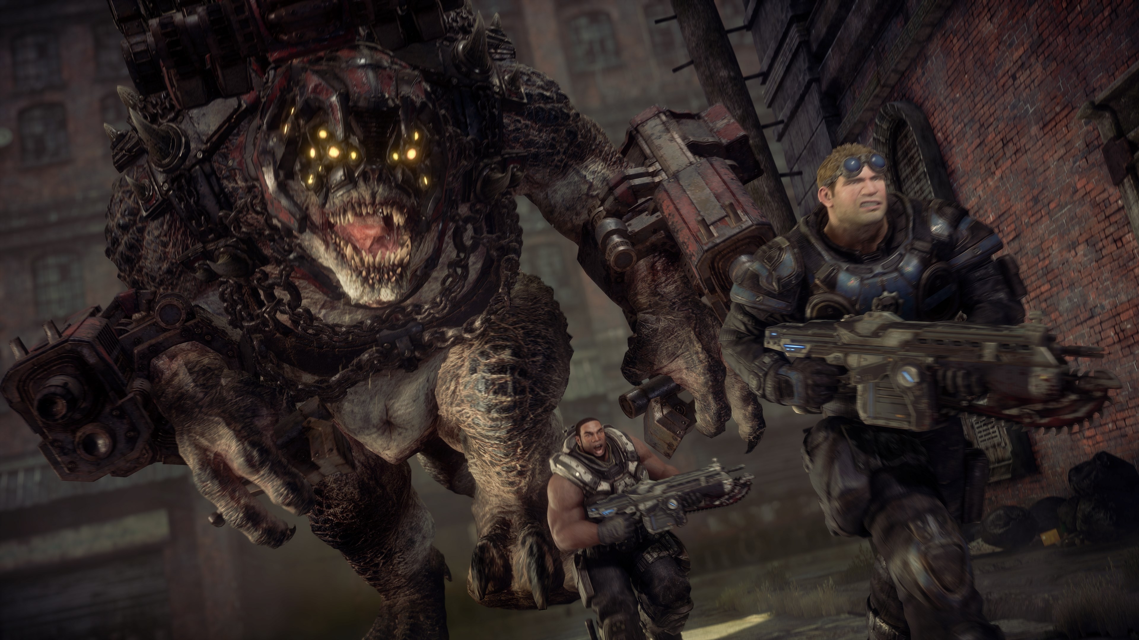 Microsoft is launching beloved Xbox exclusive on PlayStation for the first time