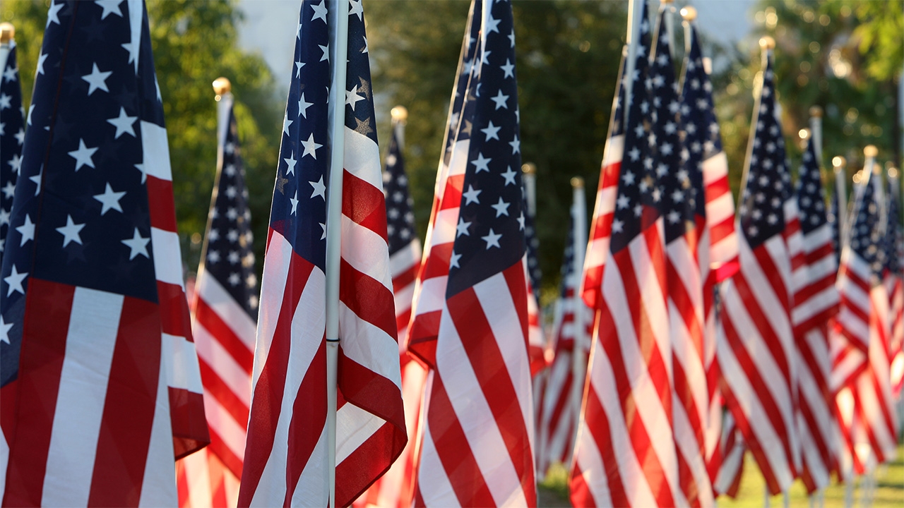Grab yourself some great VPN deals this Memorial Day
