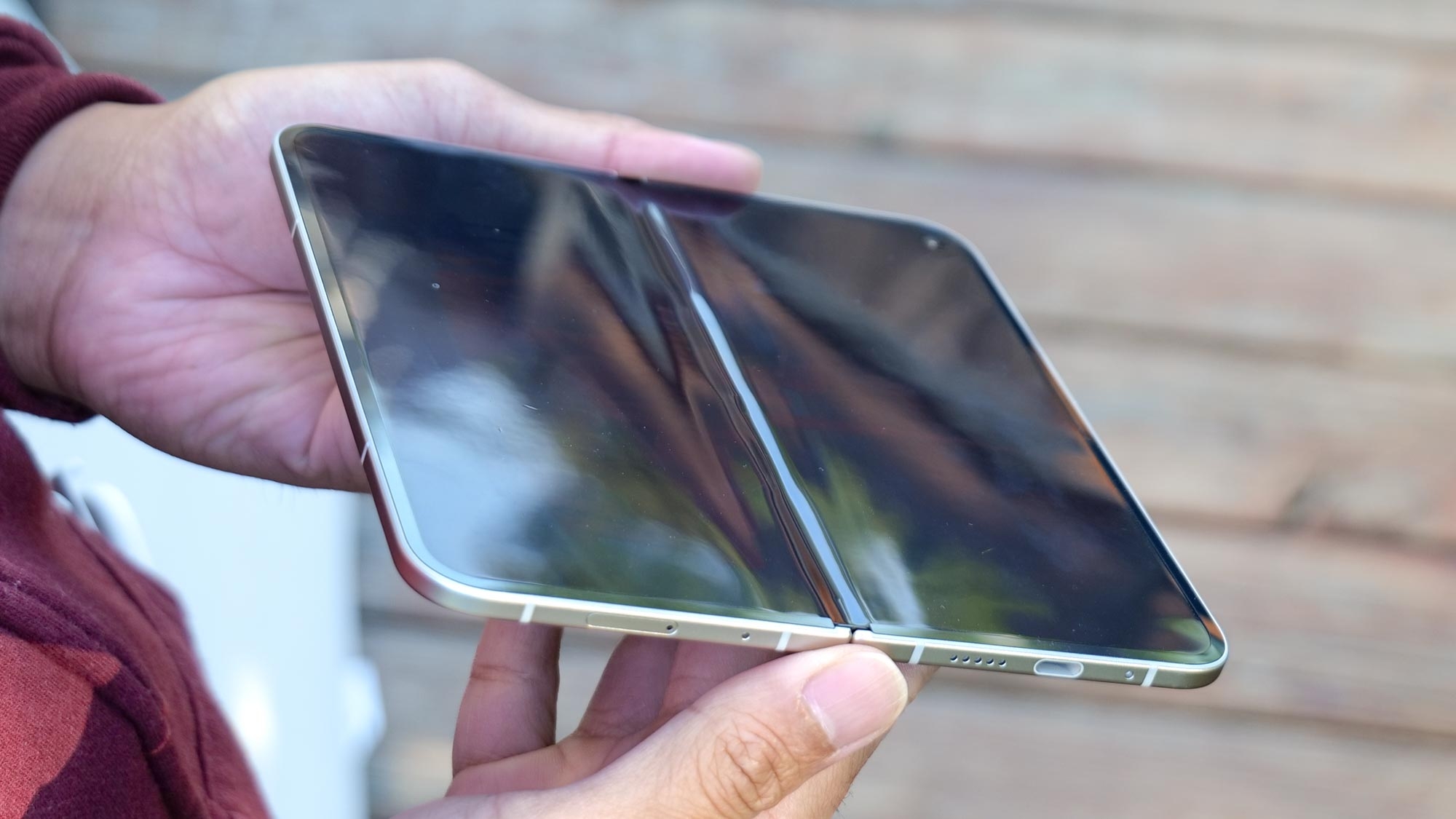 iPhone Fold invisible crease sounds great — but this is the feature Apple can't afford to ignore