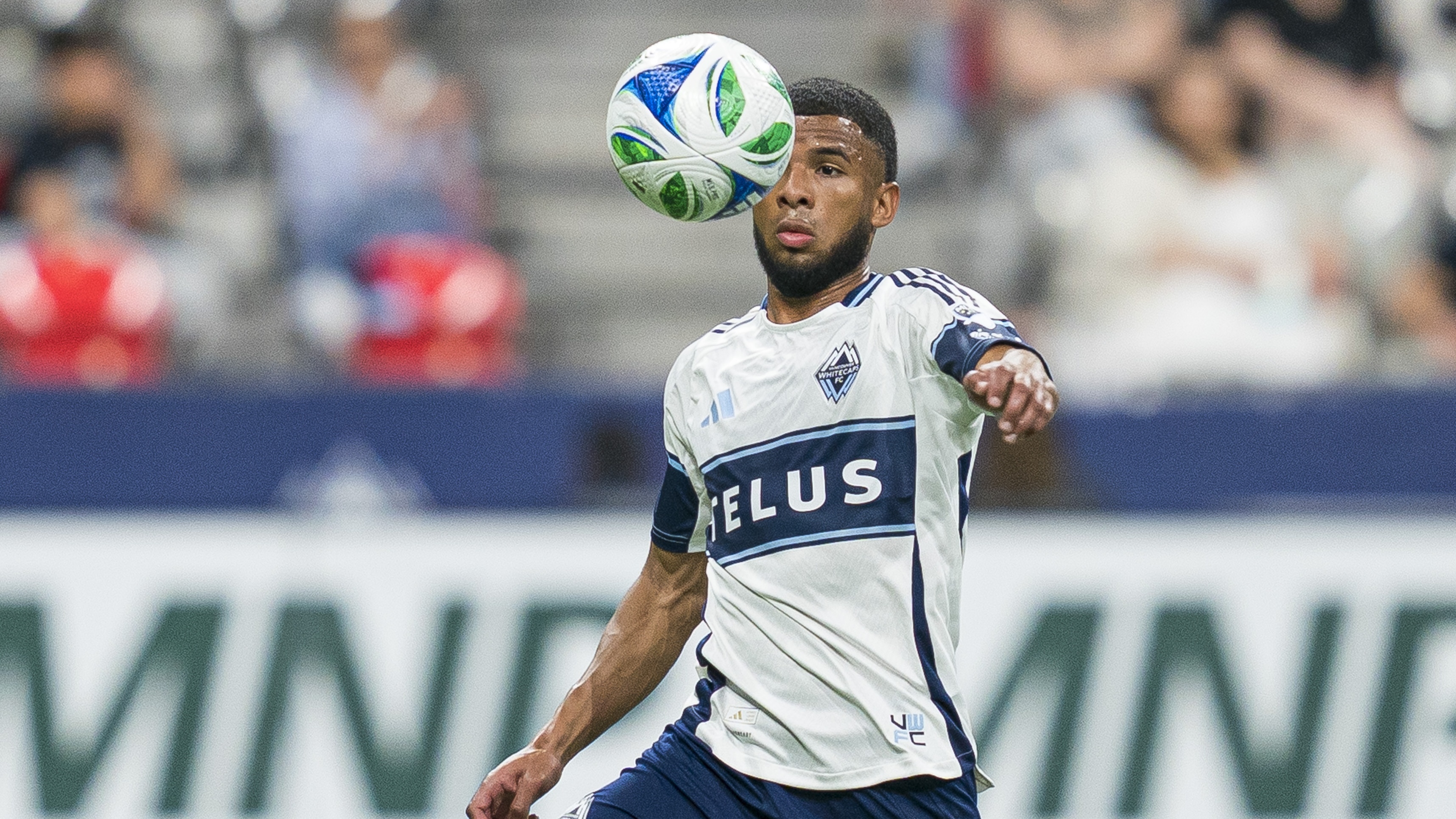 How to watch Cruz Azul vs Vancouver Whitecaps: Live stream CONCACAF Champions Cup final from anywhere, What TV channel?
