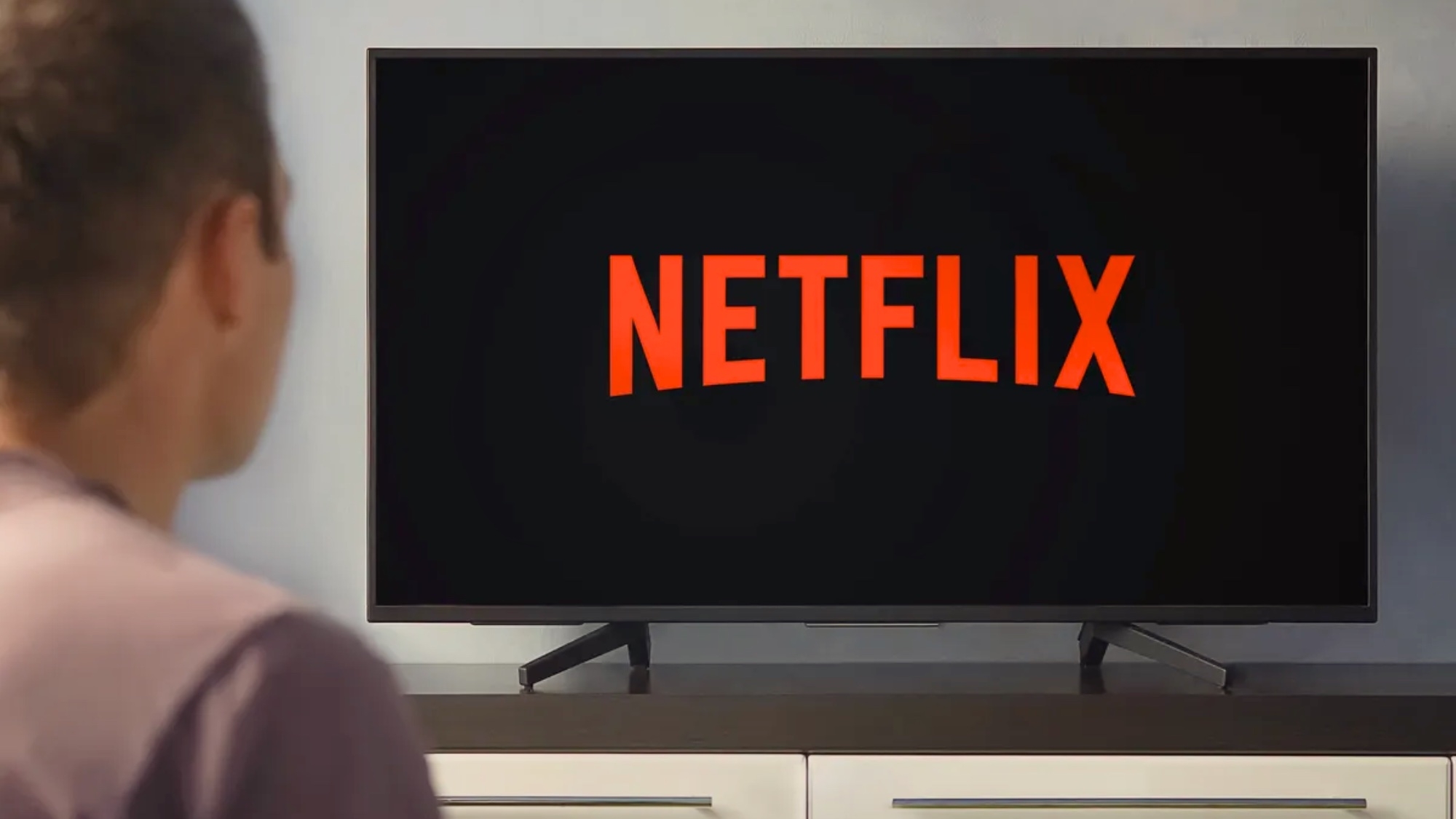 5 best Netflix sci-fi movies to stream right now