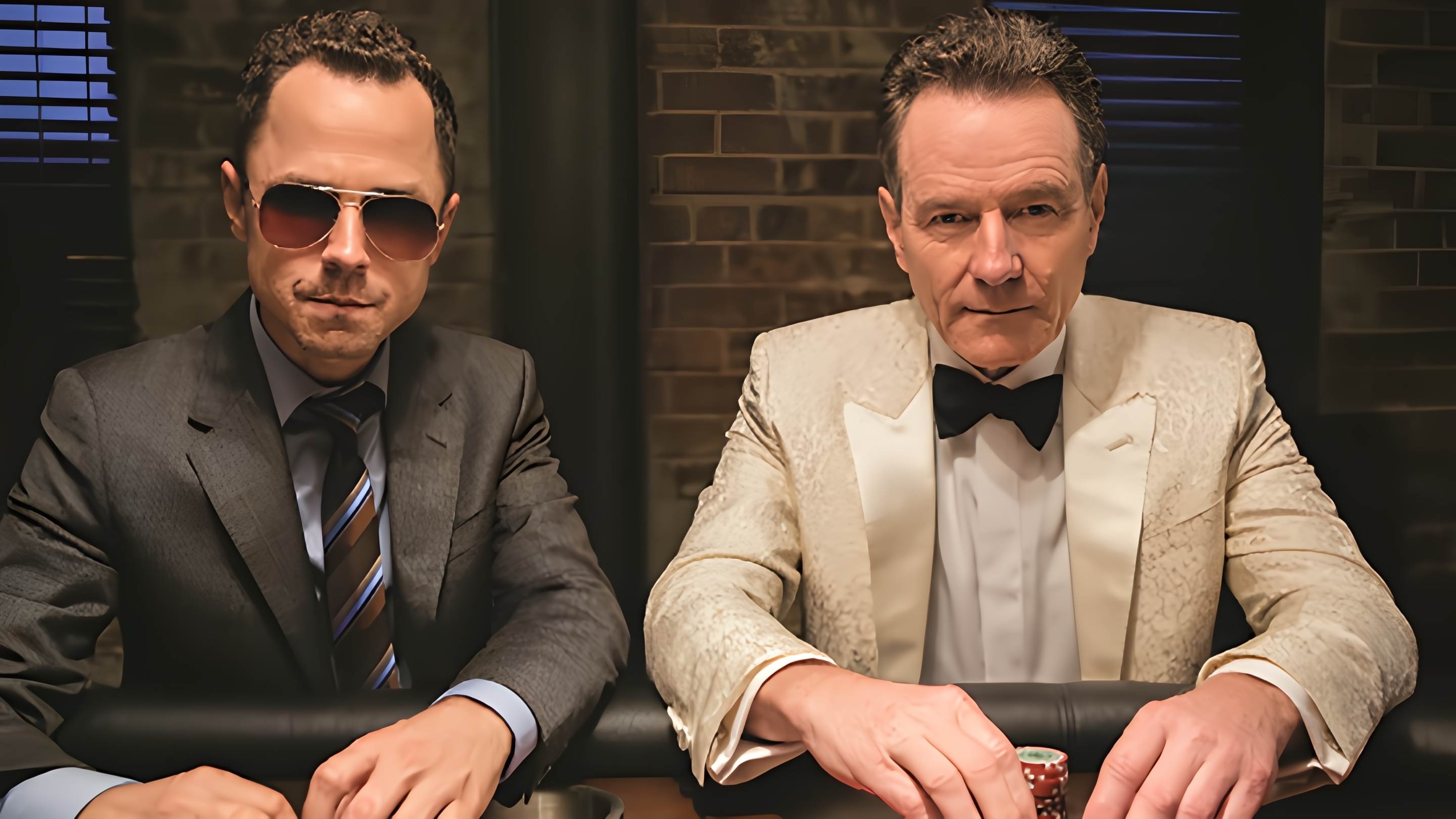 Netflix just got Prime Video's most overlooked crime drama — and you can binge all 3 seasons right now
