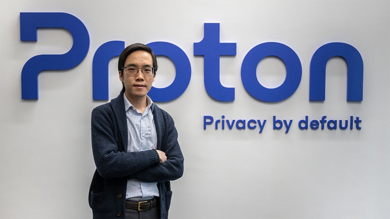 Proton VPN boss compares Switzerland to Russia and claims it could leave the country over proposed law