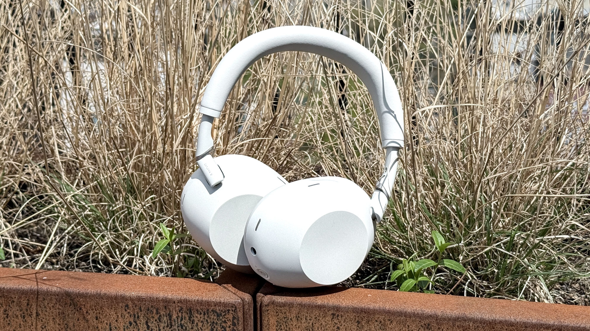 Sony WH-1000XM6 vs Bose QuietComfort Ultra: How do Sony's latest headphones compare to Bose's noise-canceling kings?