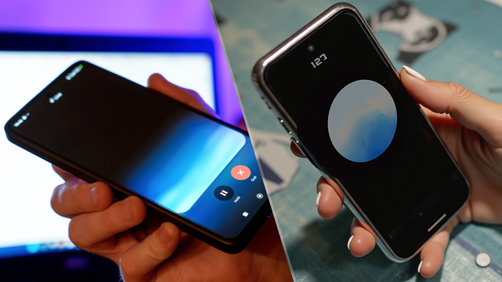 I challenged Gemini Live vs ChatGPT in 5 voice challenges — there was one clear winner
