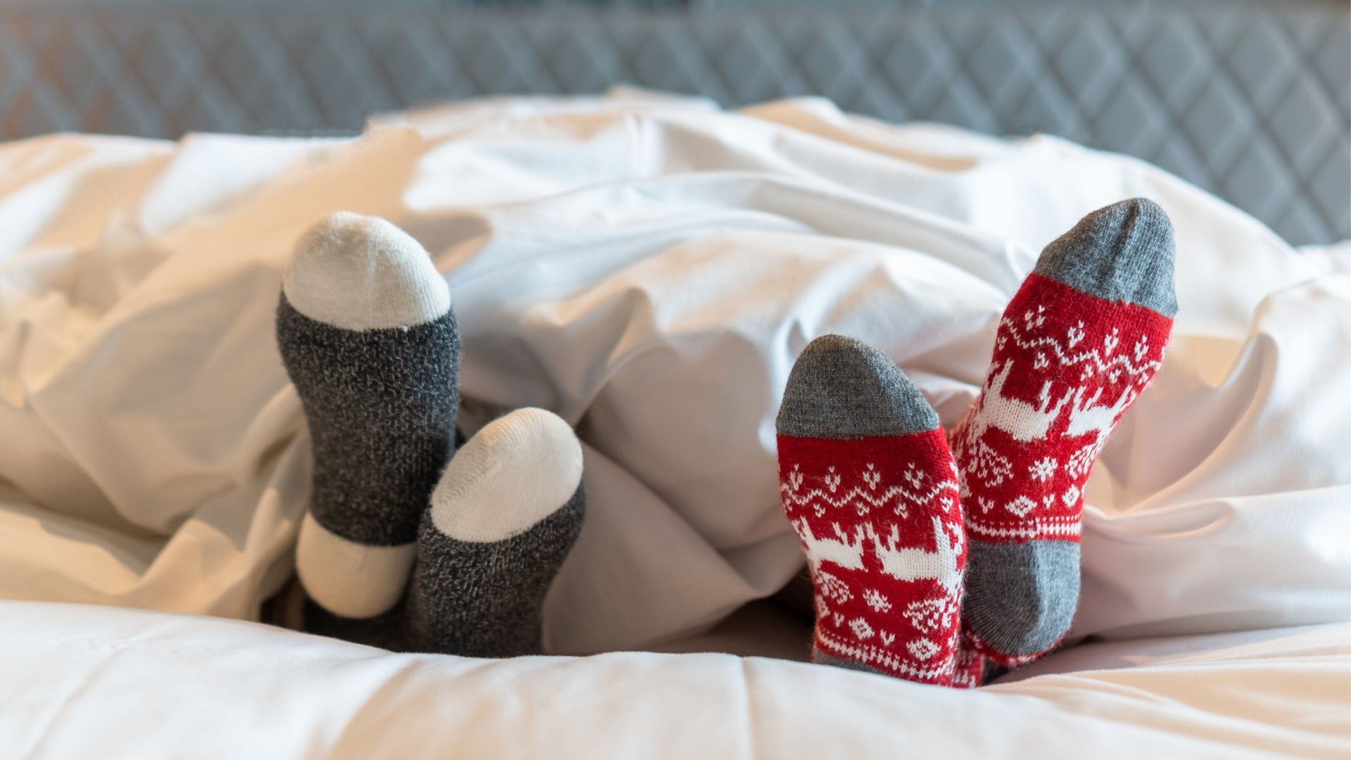 Can't sleep? 7 tried and tested tips and hacks to help you fall asleep faster and easier tonight