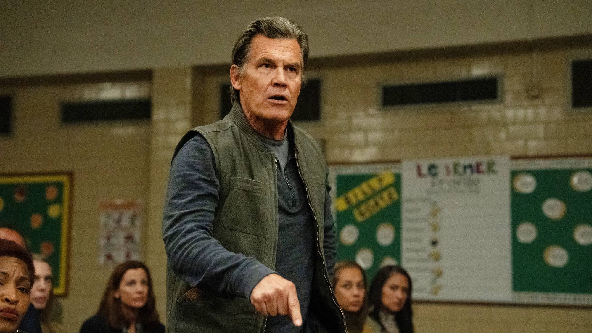 'Weapons' just took the lead as my most anticipated movie of summer 2025 — here's why