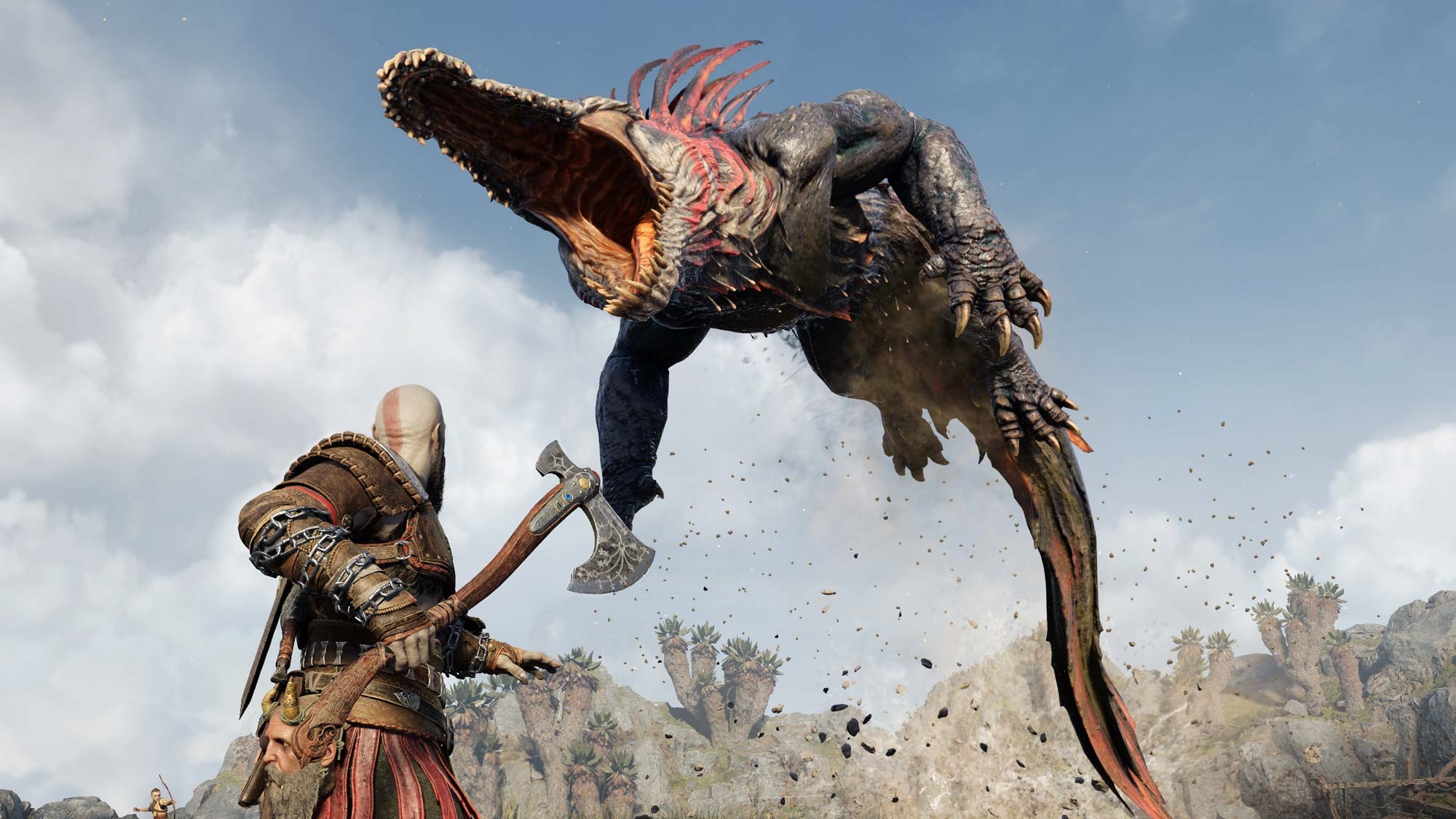 PlayStation's epic Memorial Day sale has PS5 games from $5 — these are the 11 best deals I'd buy