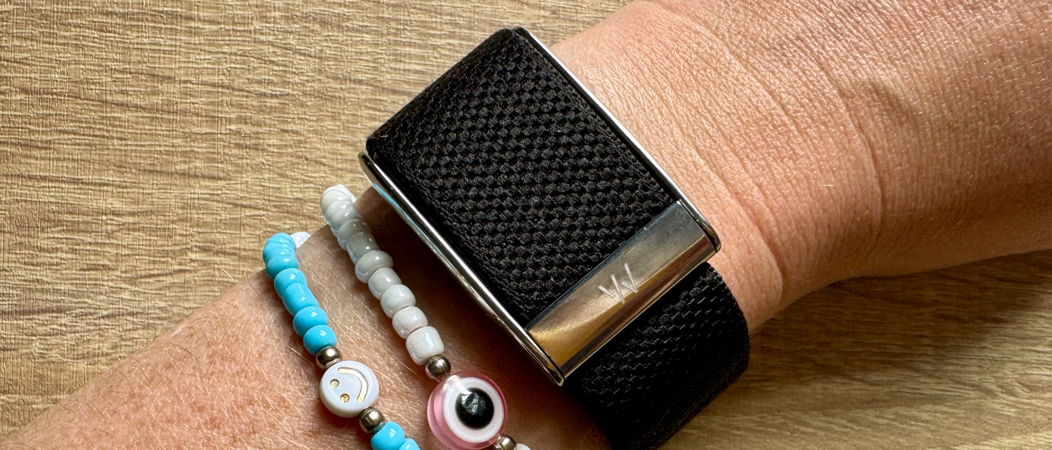 Whoop 5.0 review — should you give a Whoop about this new tracker?