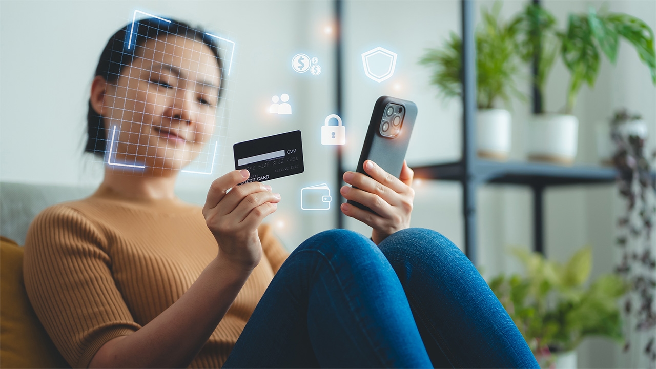 VPNs can get around the UK's age verification laws – but is it necessary?