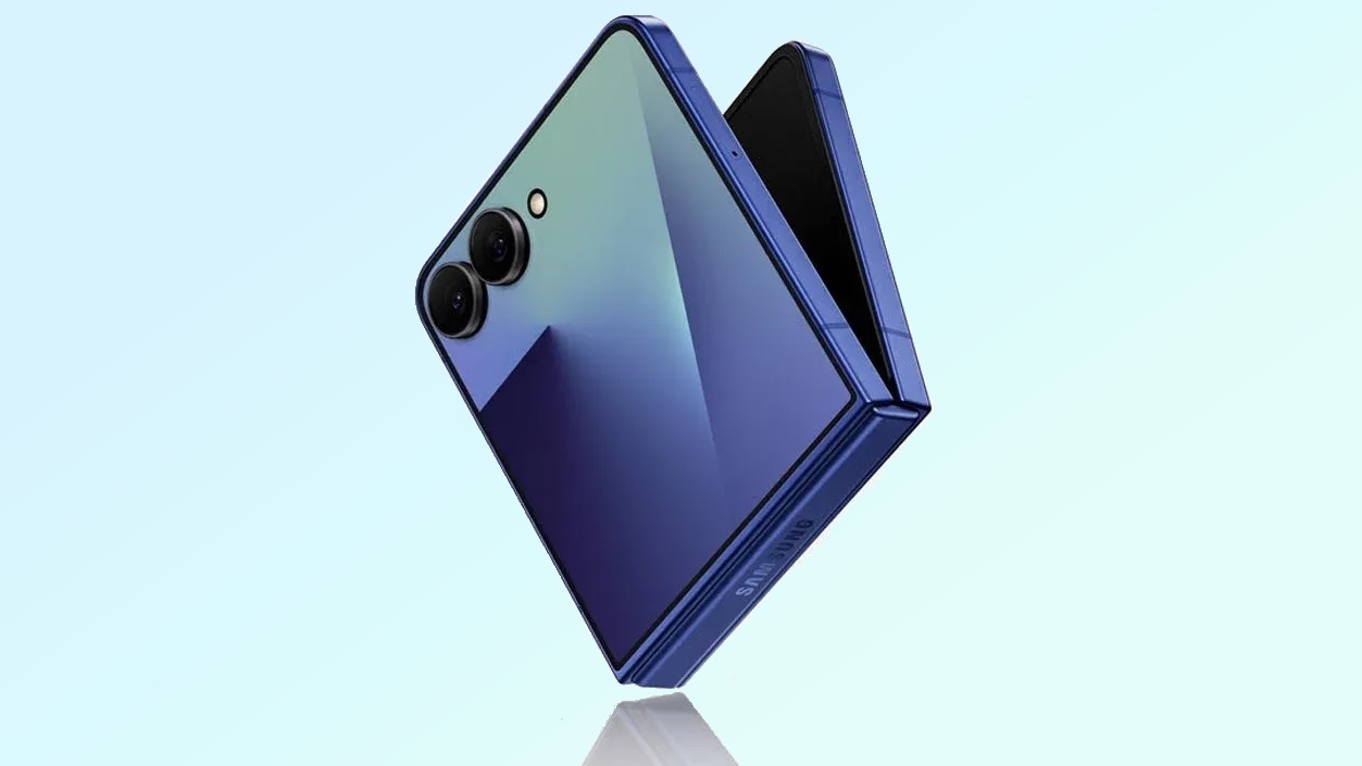 Massive Samsung leak just revealed nearly all the specs for Galaxy Z Fold 7, Flip 7 and Flip 7 FE right before Unpacked