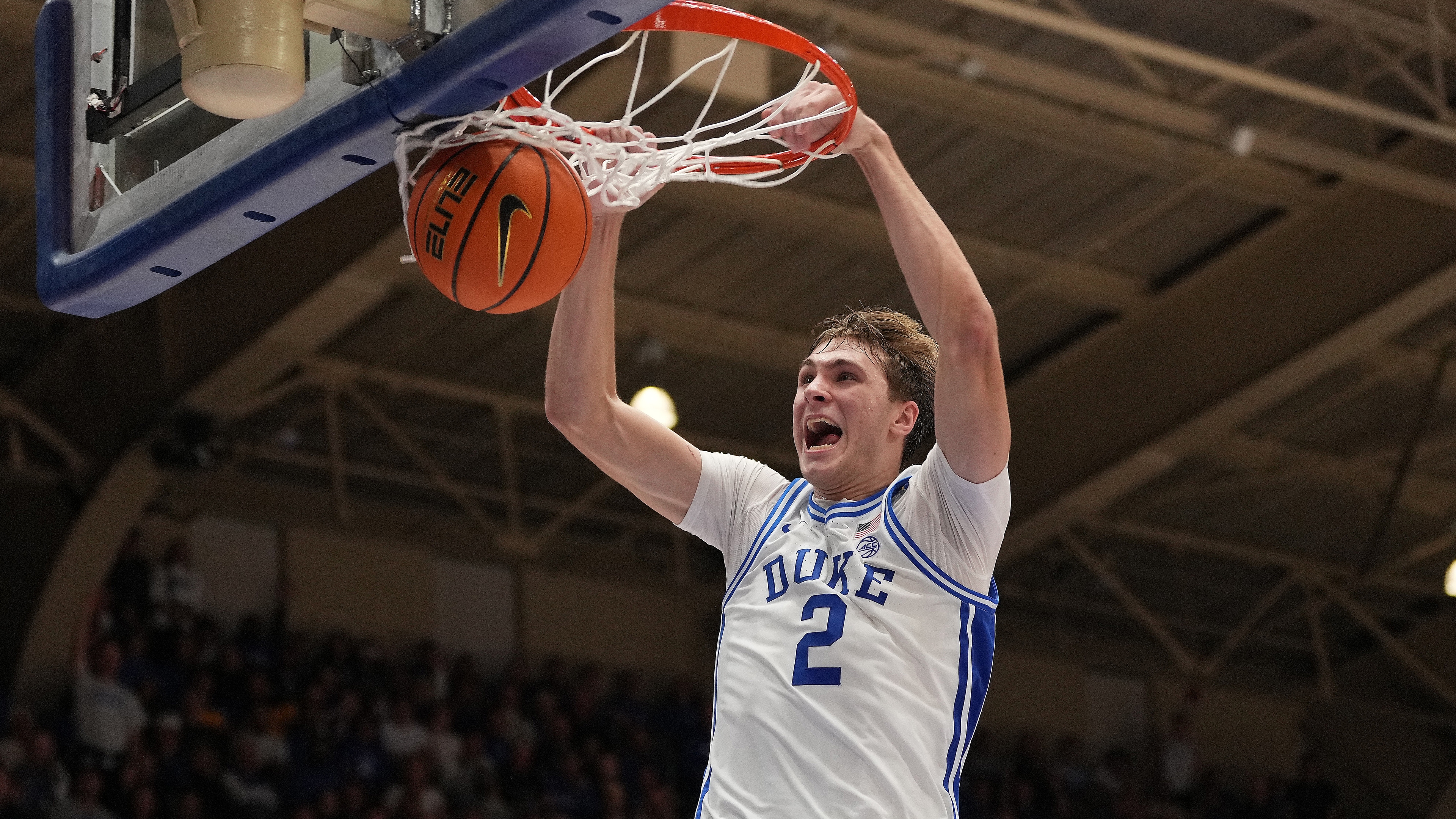 How to watch NBA Draft 2025 online: live stream from anywhere in the world