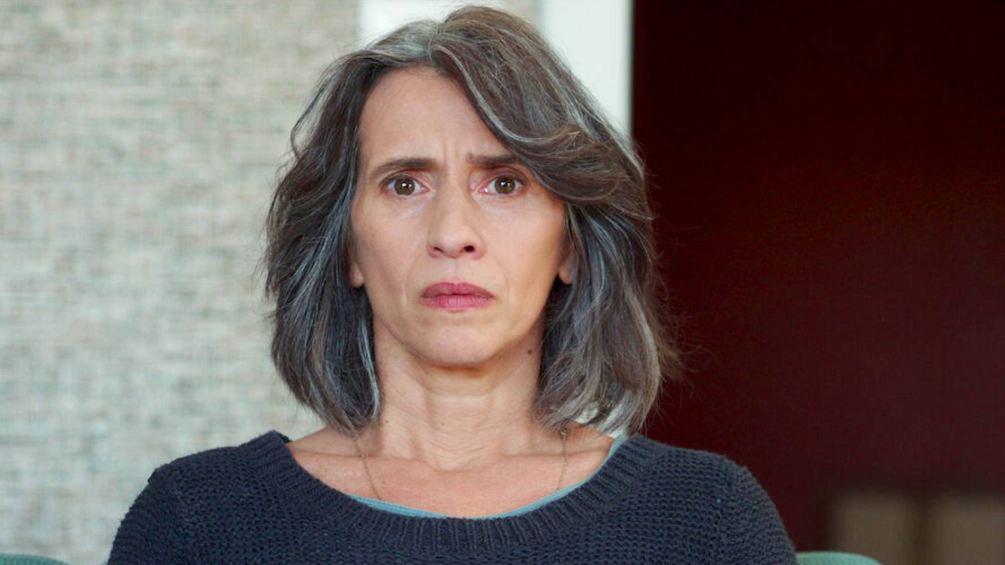 Netflix's new crime thriller show sounds like a compelling binge-watch — and you can stream it now