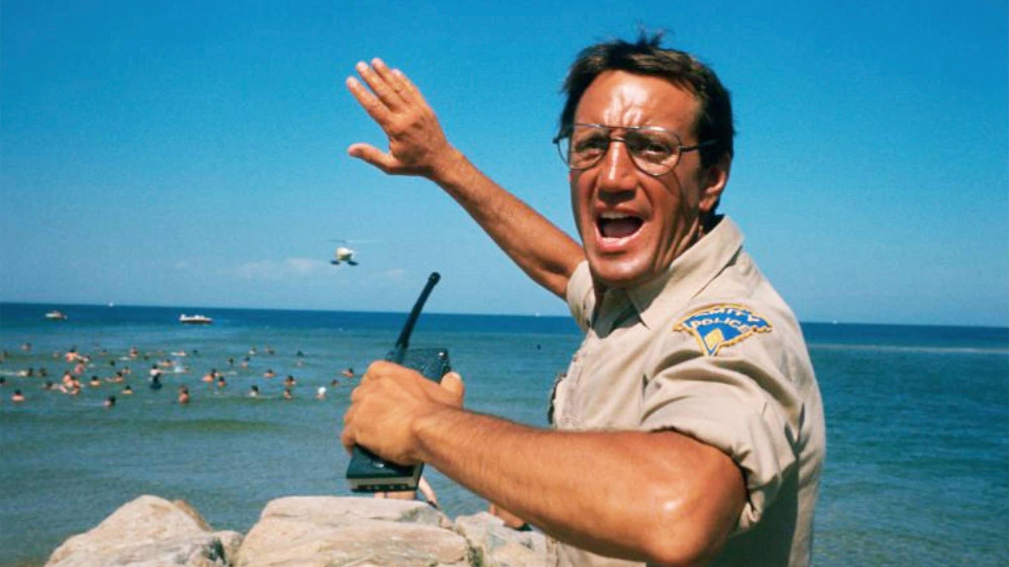 Summer 2025 is bringing these classic movies back to the big screen — here's the 3 I'd watch first