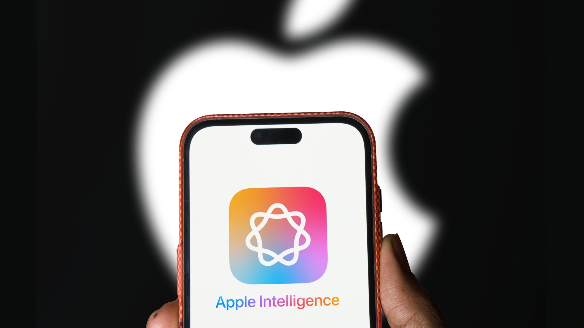 Apple is working on a ChatGPT alternative — but is it too late?