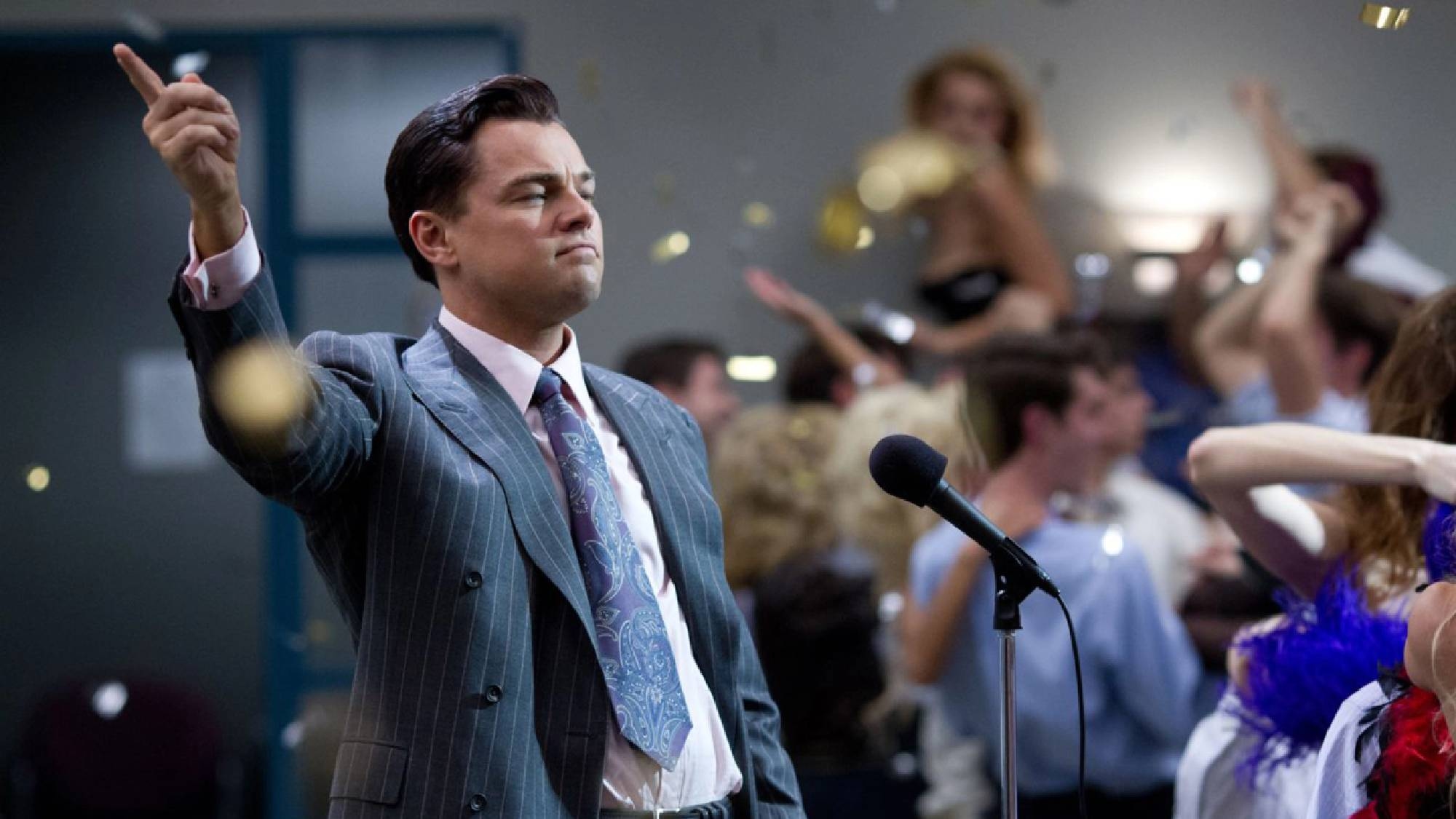 5 must-watch movies you can stream for free on Tubi now