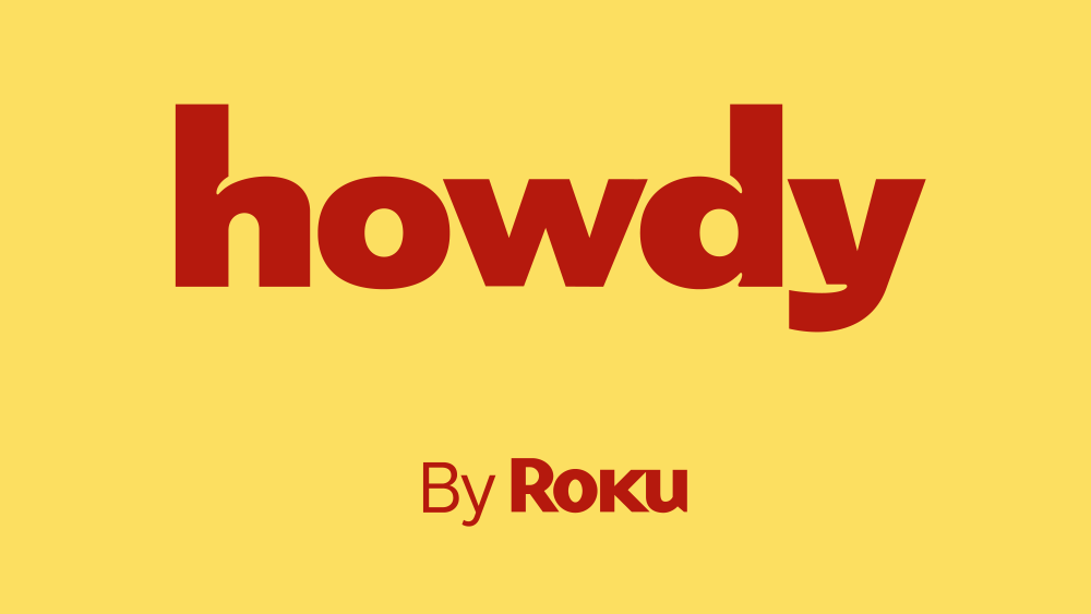 Roku's new ad-free streaming service Howdy costs $3 — but I'm still scratching my head