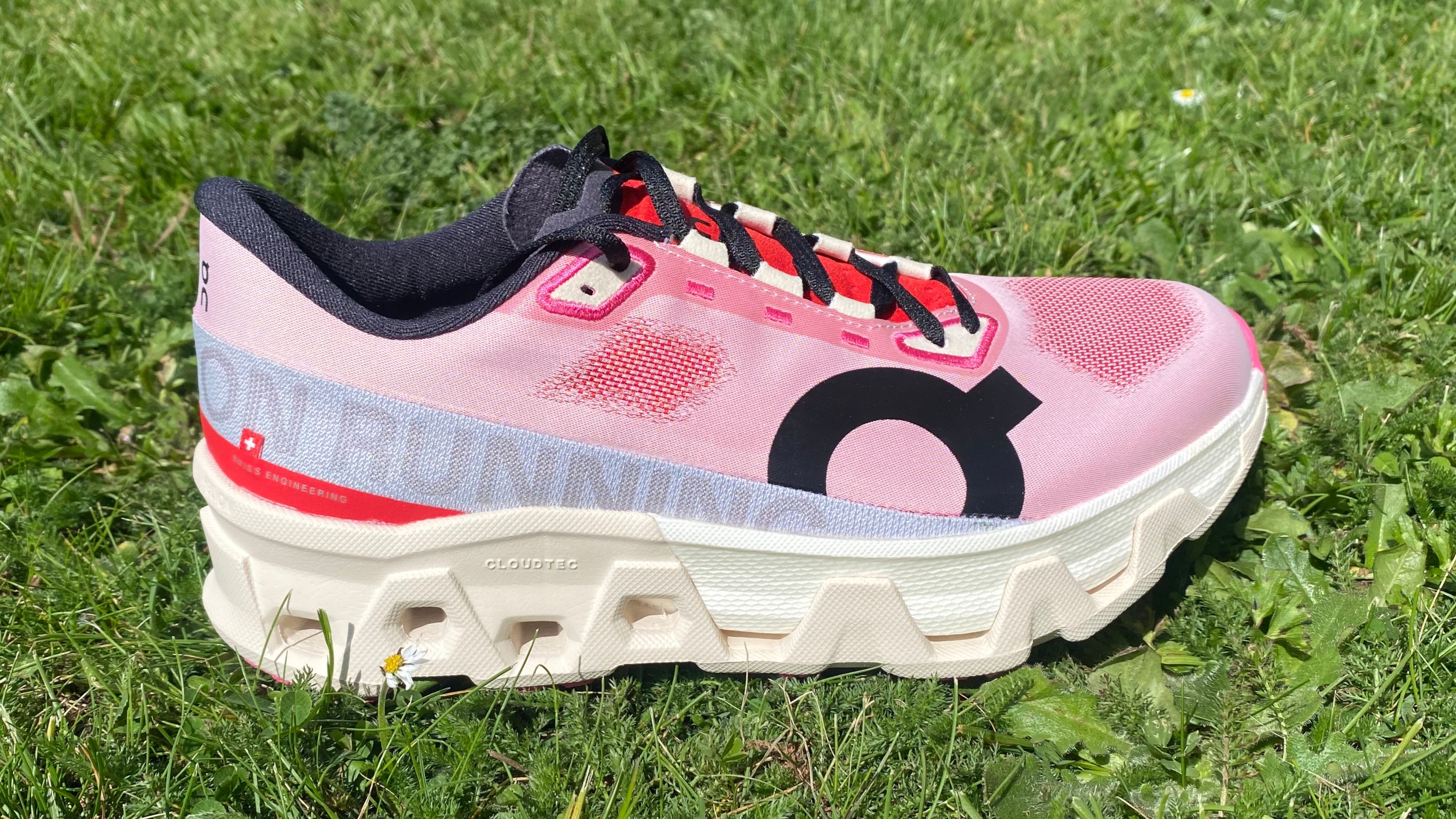 1 year later, are the On Cloudmonster Hyper shoes still worth it? I laced them up to find out